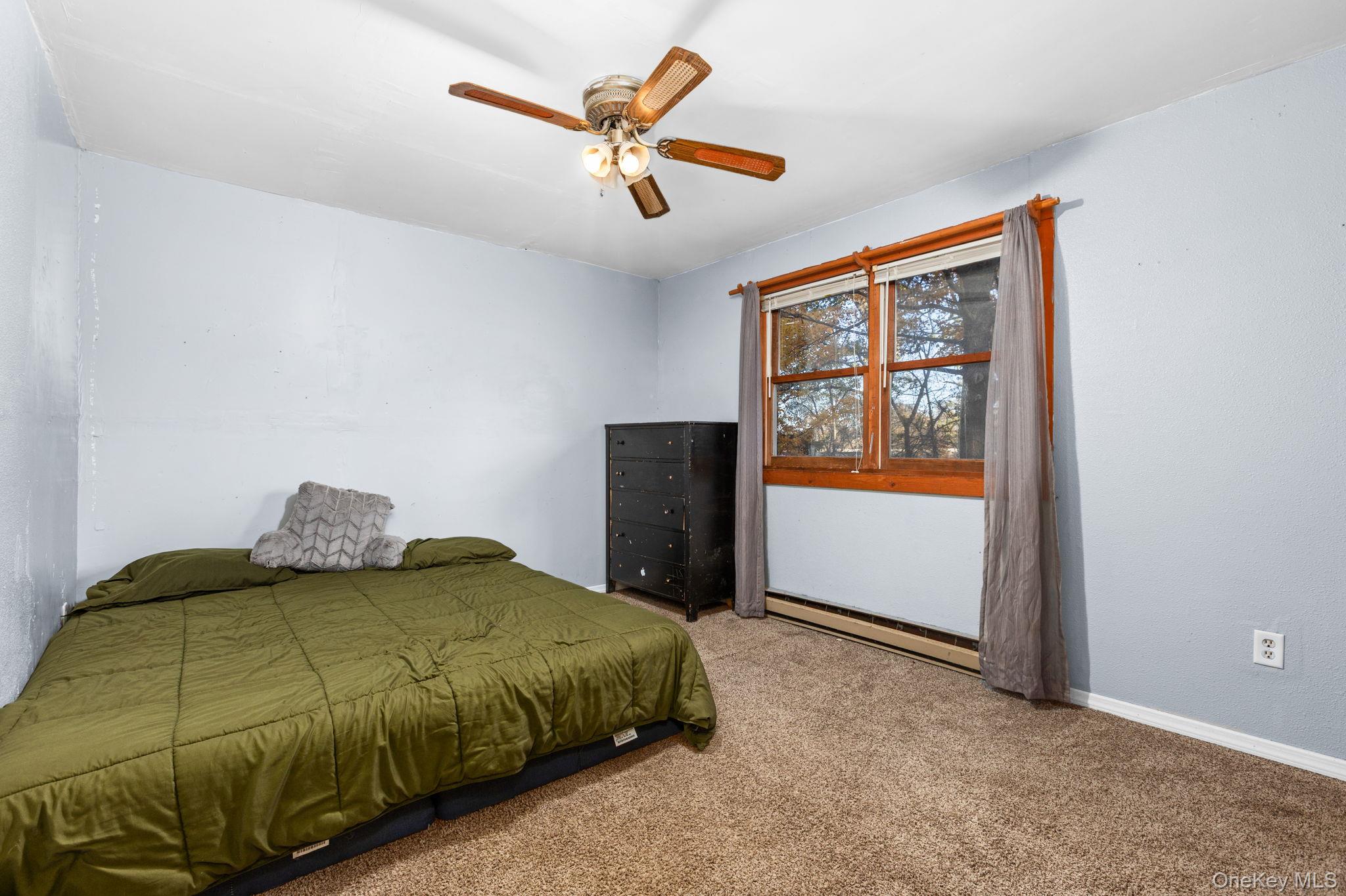 #20 photo, 104 Riley Road, New Windsor , NY 12553