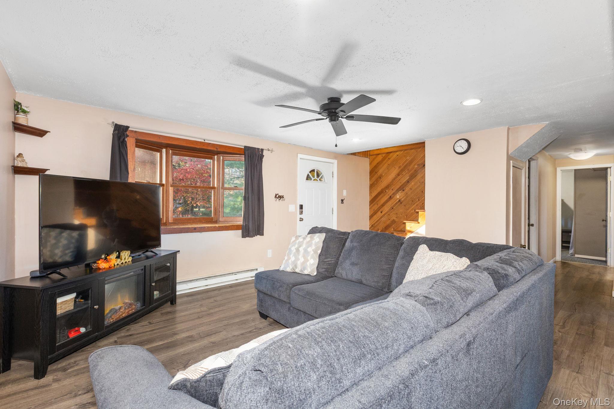 #5 photo, 104 Riley Road, New Windsor , NY 12553