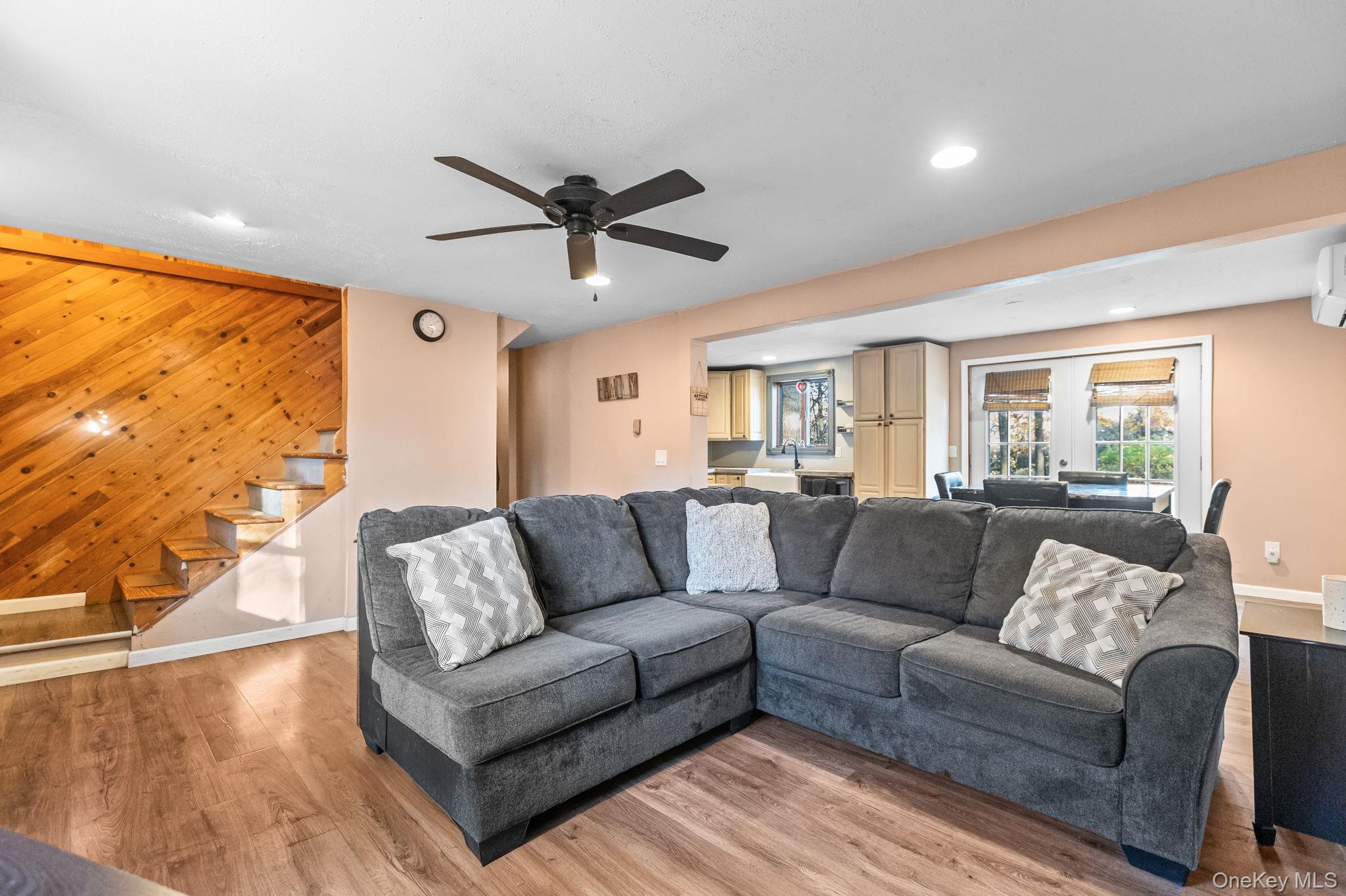 #6 photo, 104 Riley Road, New Windsor , NY 12553