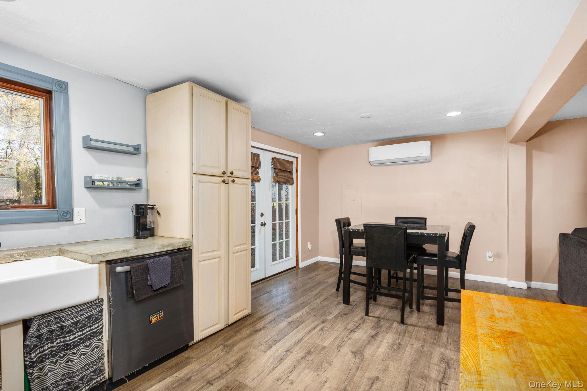 #9 photo, 104 Riley Road, New Windsor , NY 12553