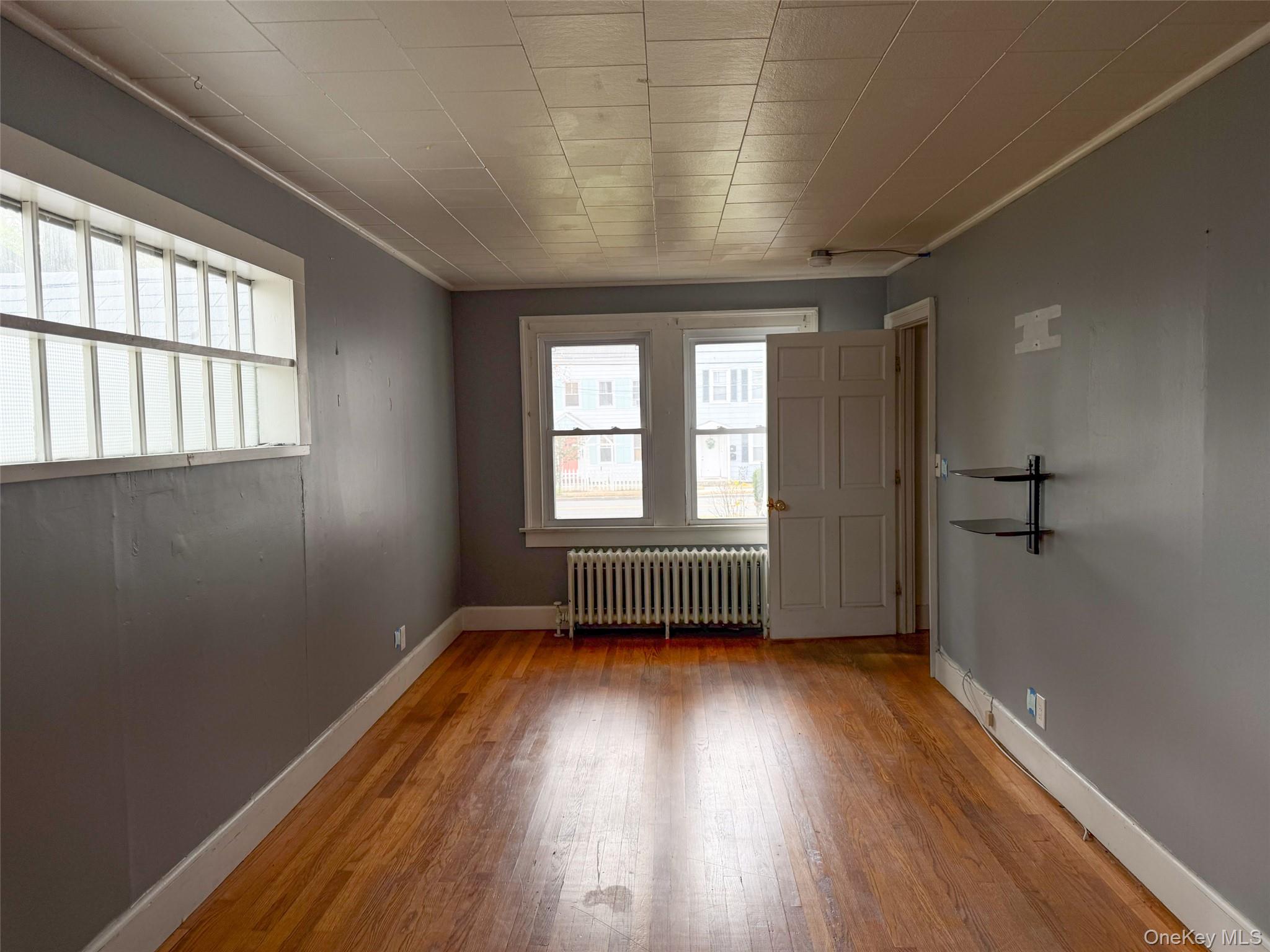 #11 photo, 2578 South Avenue, Wappingers Falls , NY 12590