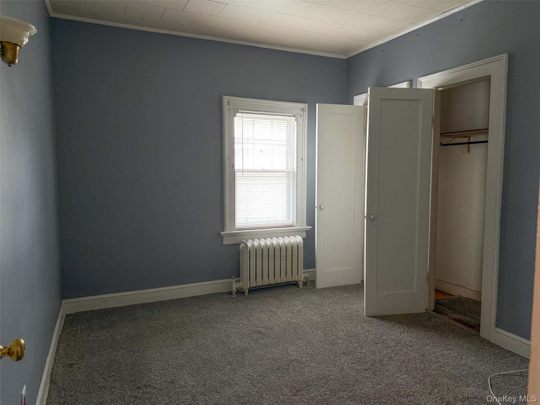 #13 photo, 2578 South Avenue, Wappingers Falls , NY 12590