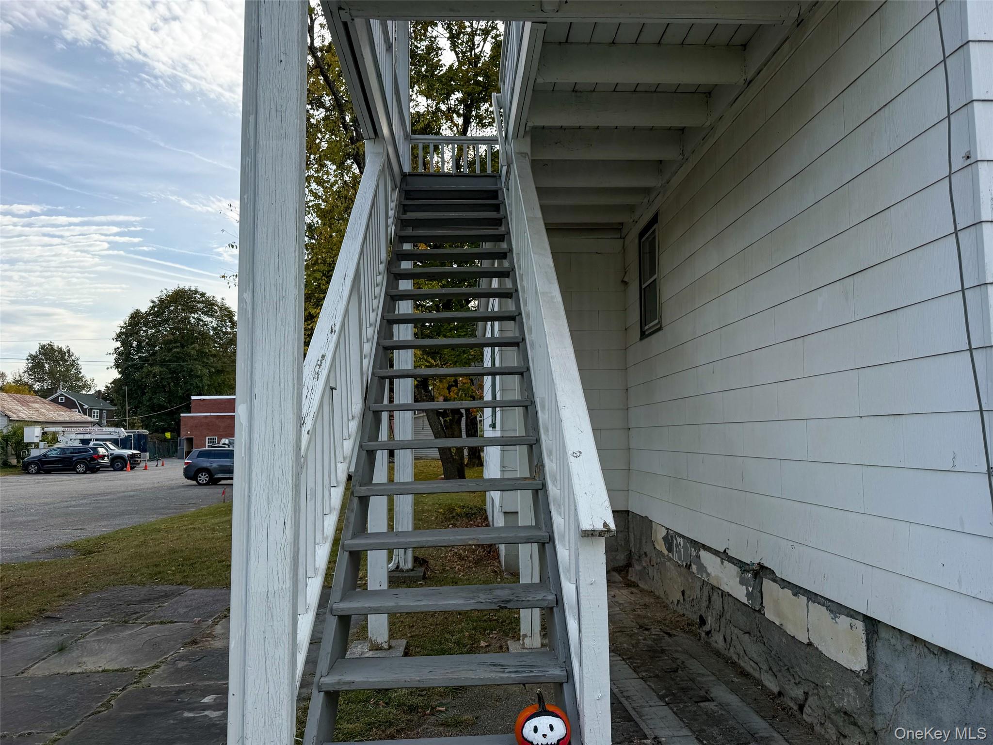 #14 photo, 2578 South Avenue, Wappingers Falls , NY 12590