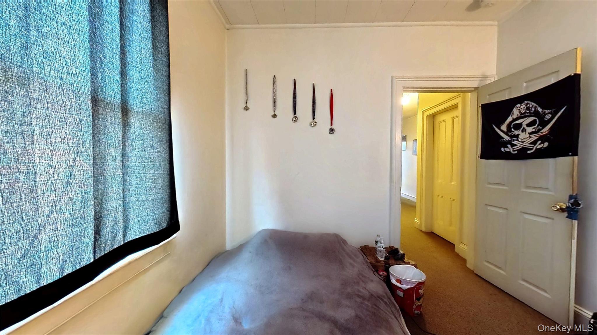 #15 photo, 2578 South Avenue, Wappingers Falls , NY 12590