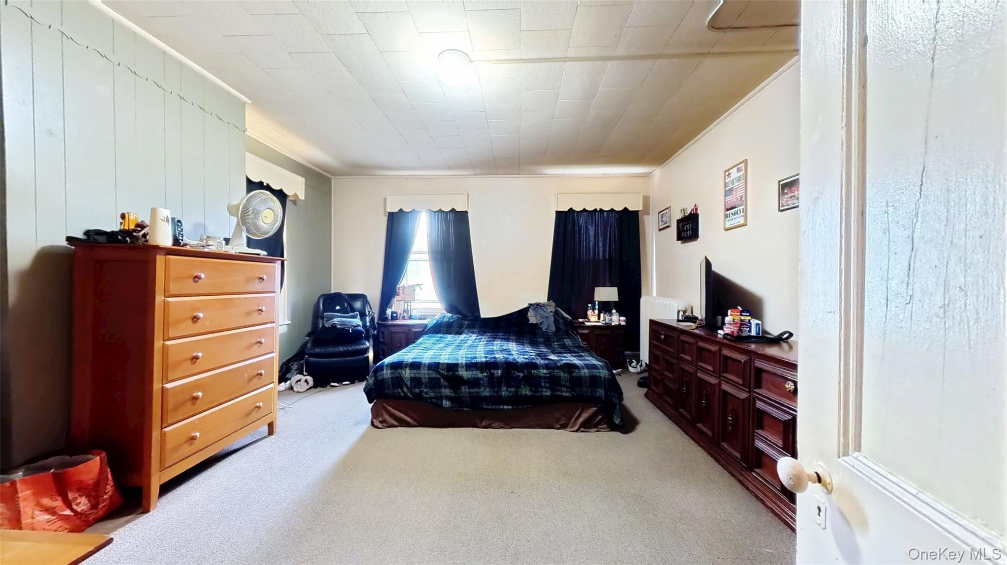 #16 photo, 2578 South Avenue, Wappingers Falls , NY 12590