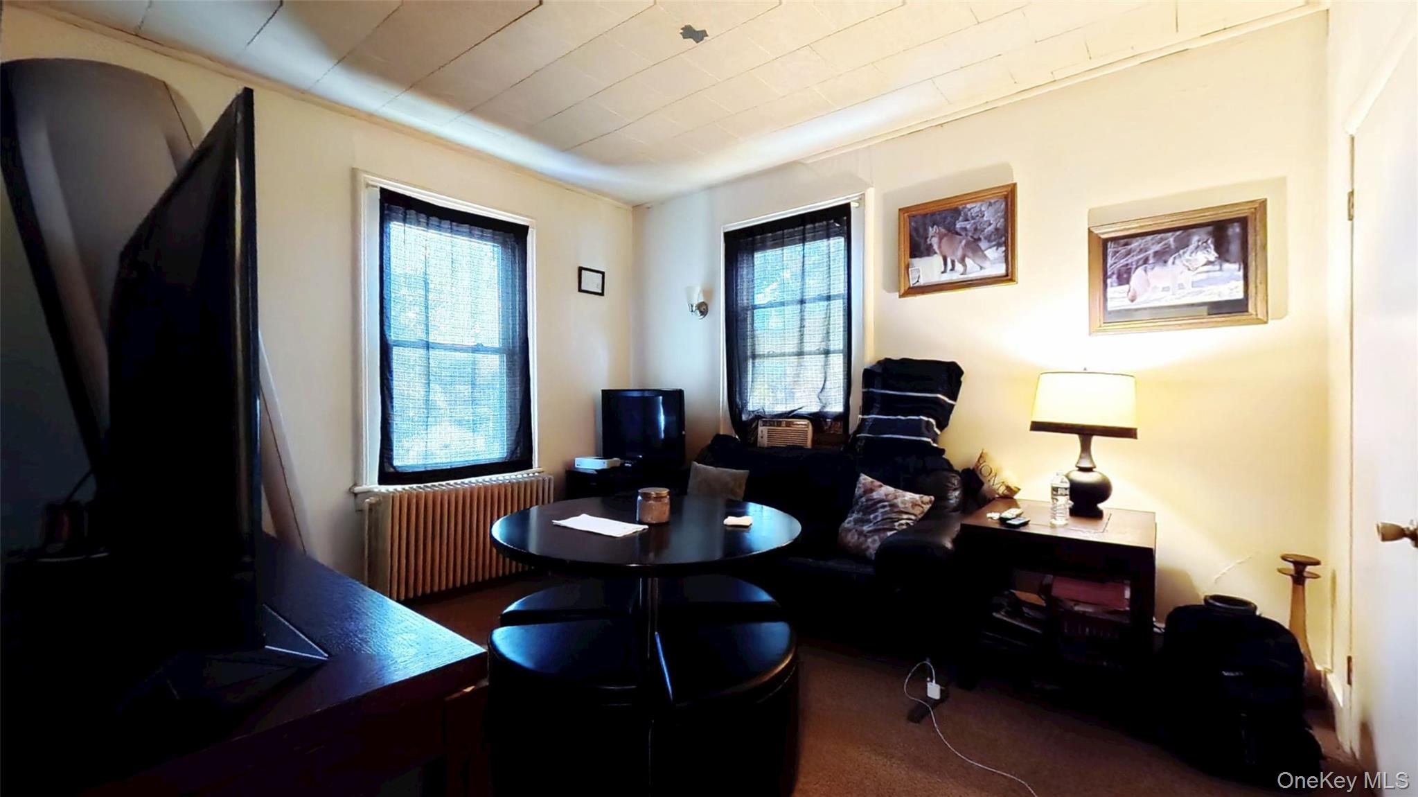 #17 photo, 2578 South Avenue, Wappingers Falls , NY 12590