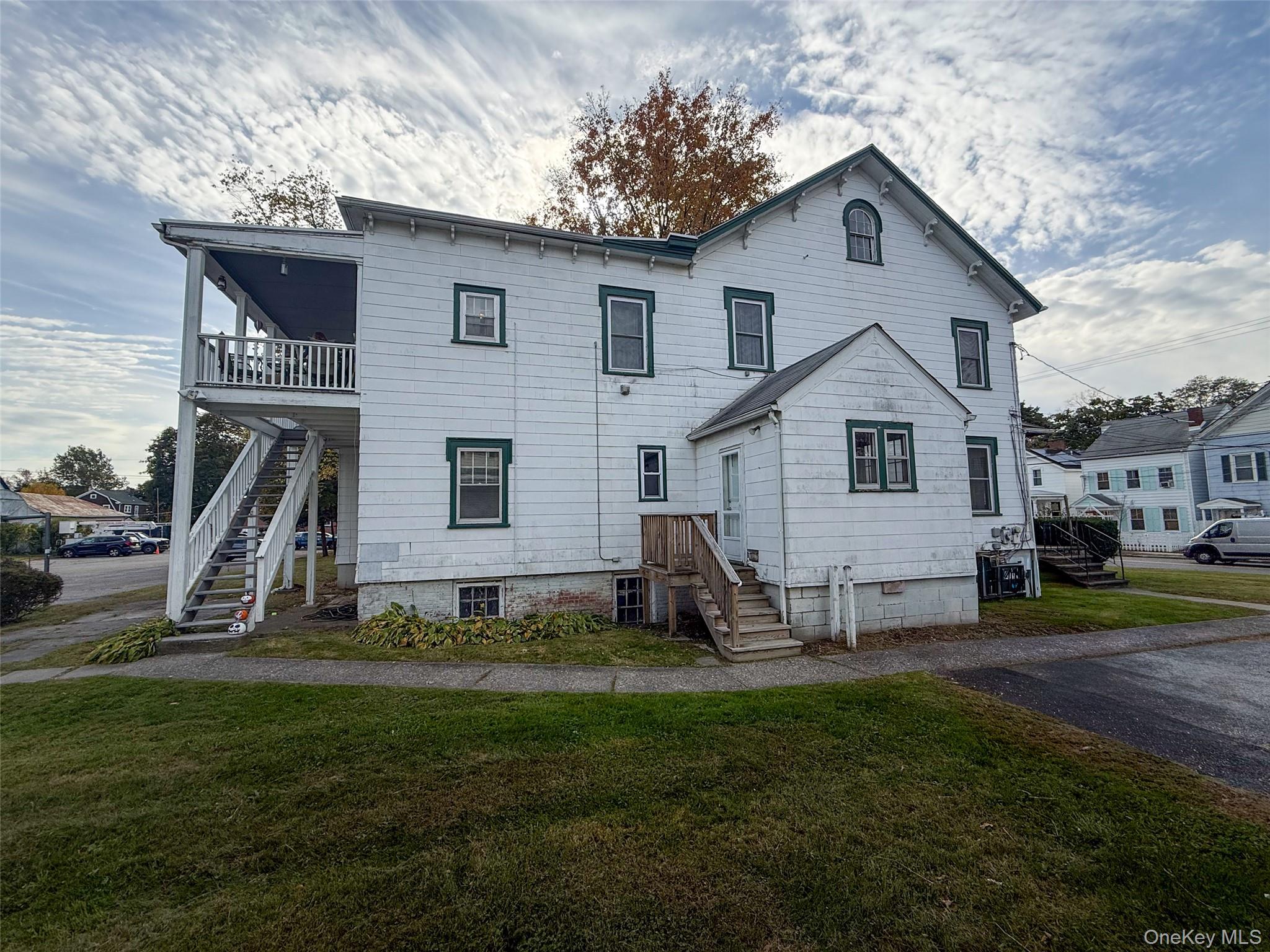 #2 photo, 2578 South Avenue, Wappingers Falls , NY 12590