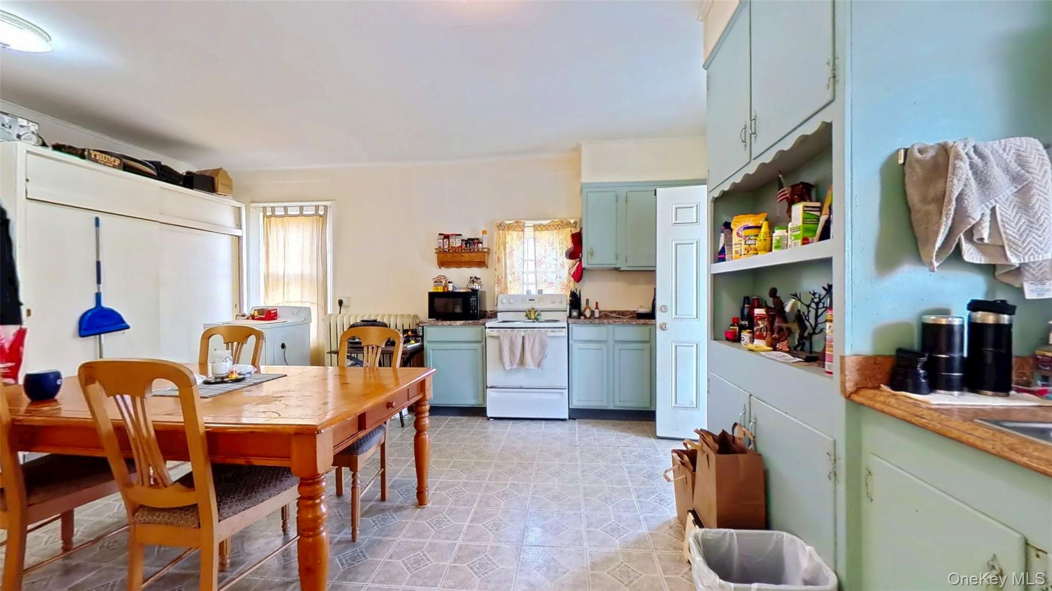 #20 photo, 2578 South Avenue, Wappingers Falls , NY 12590