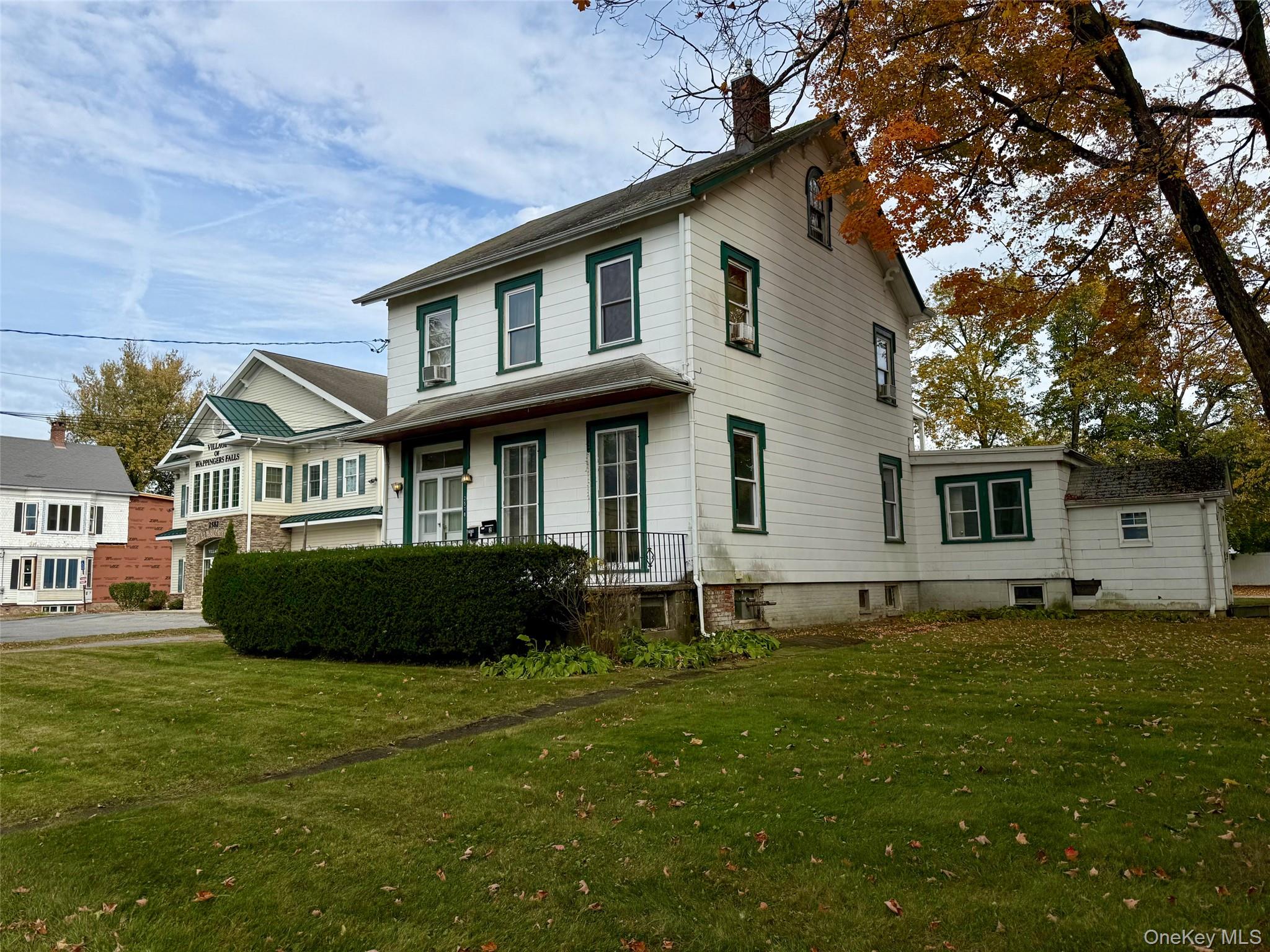 #3 photo, 2578 South Avenue, Wappingers Falls , NY 12590