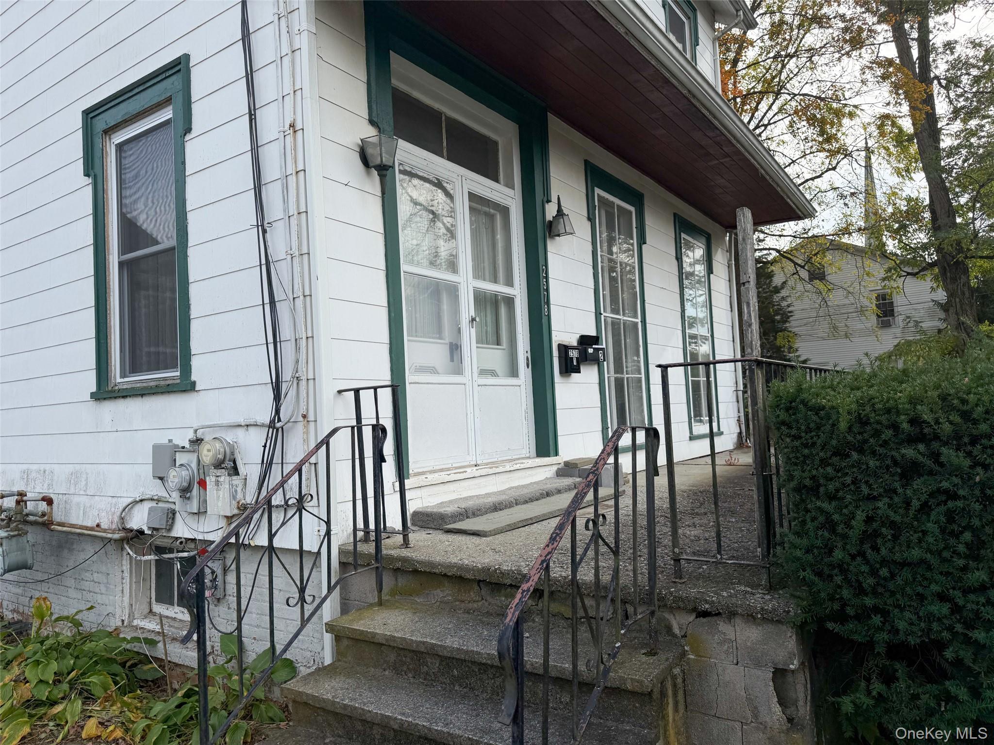 #4 photo, 2578 South Avenue, Wappingers Falls , NY 12590