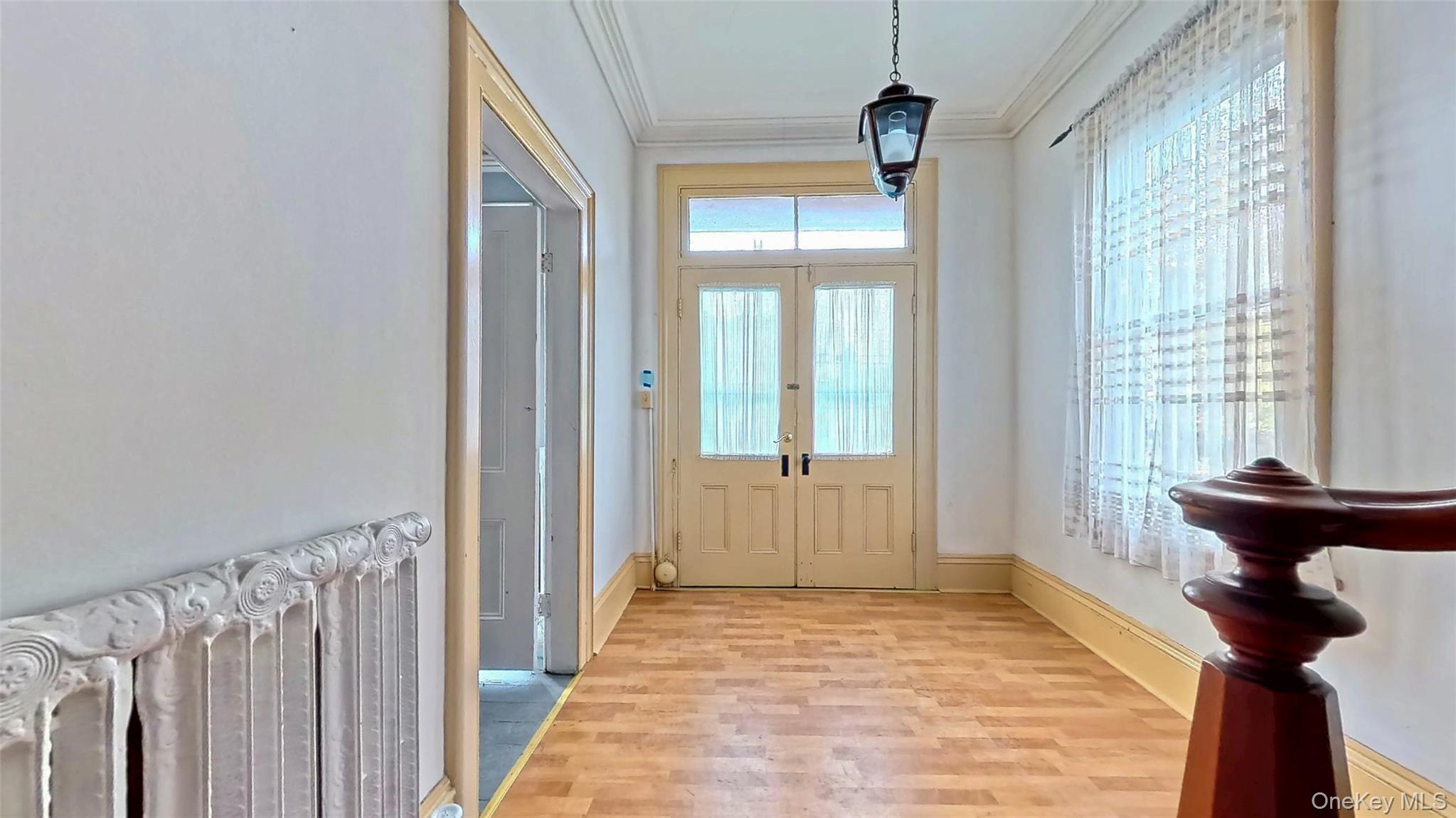 #5 photo, 2578 South Avenue, Wappingers Falls , NY 12590