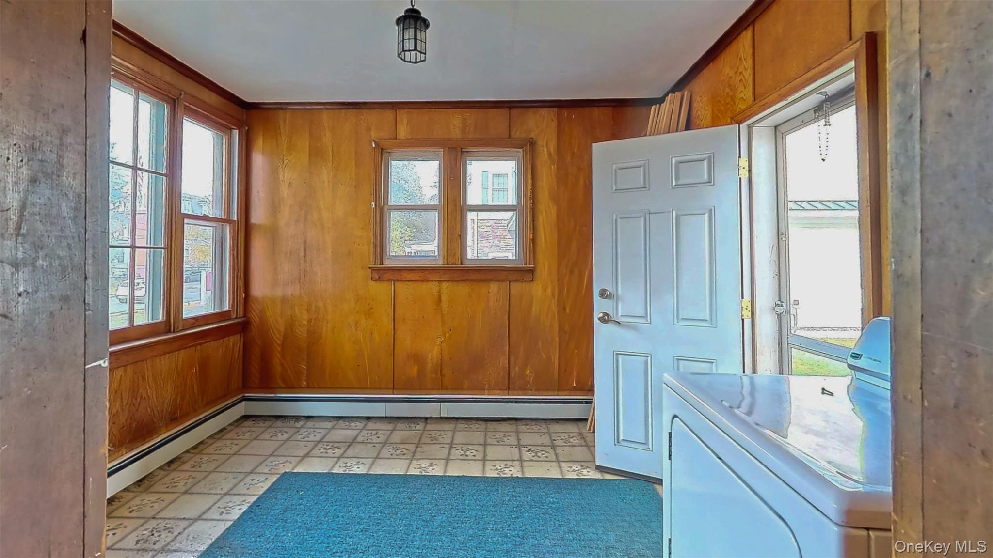 #7 photo, 2578 South Avenue, Wappingers Falls , NY 12590