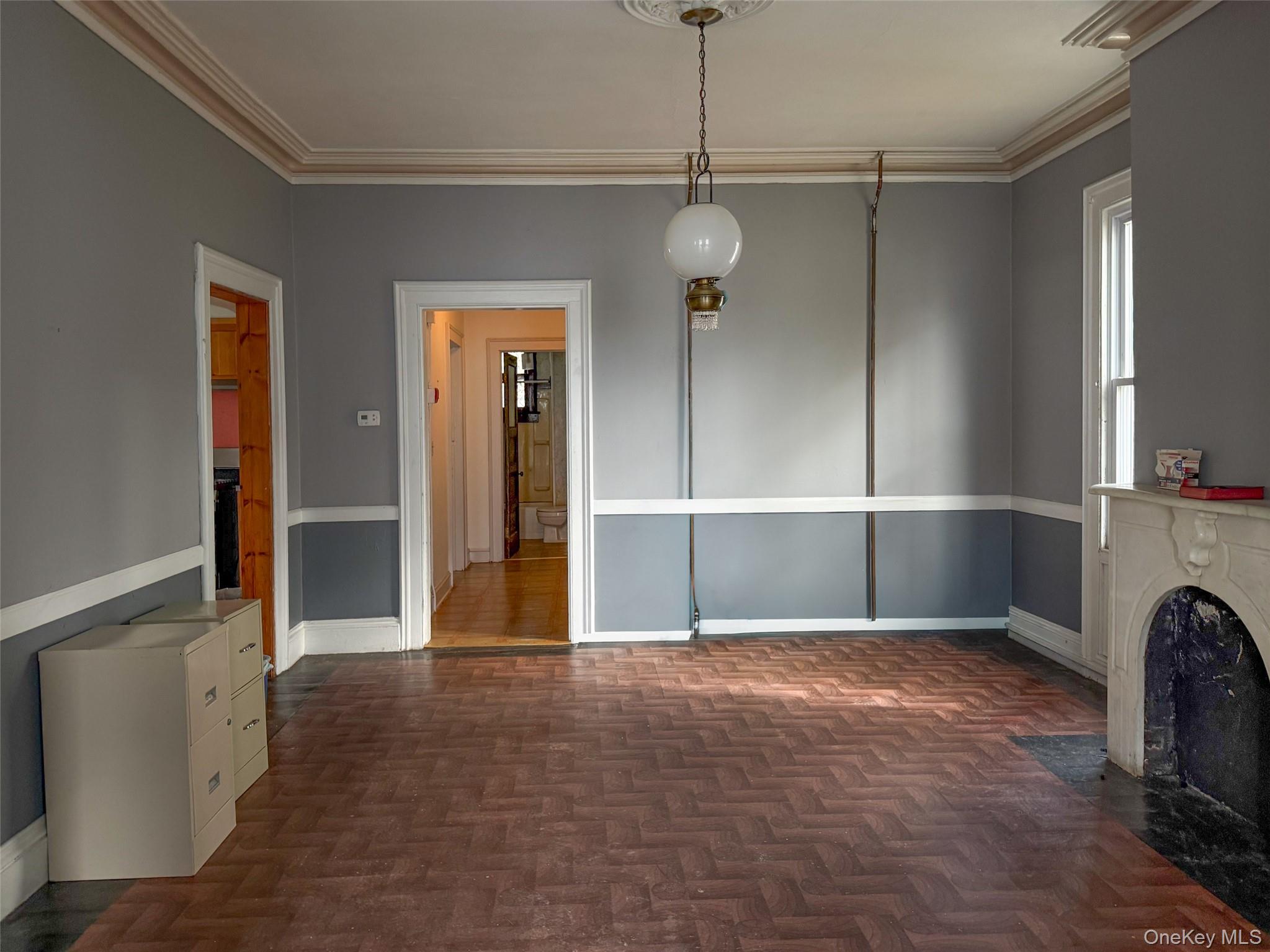 #8 photo, 2578 South Avenue, Wappingers Falls , NY 12590