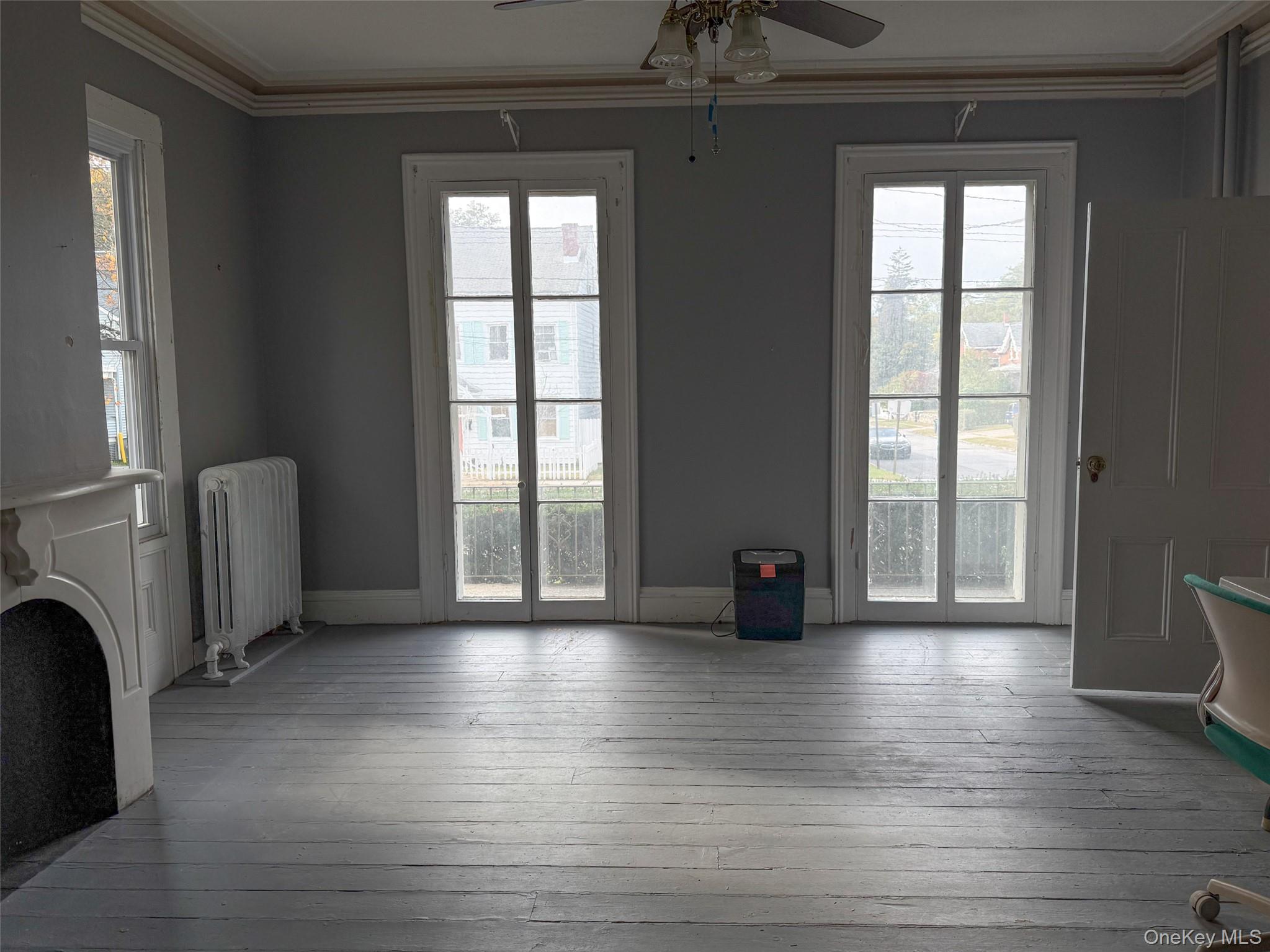 #9 photo, 2578 South Avenue, Wappingers Falls , NY 12590