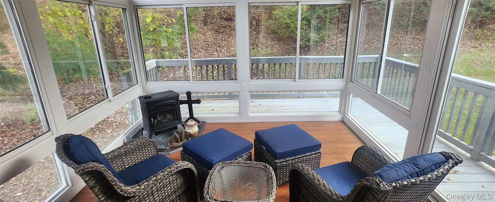 #12 photo, 13 Baldwin Drive, Wappingers Falls , NY 12590