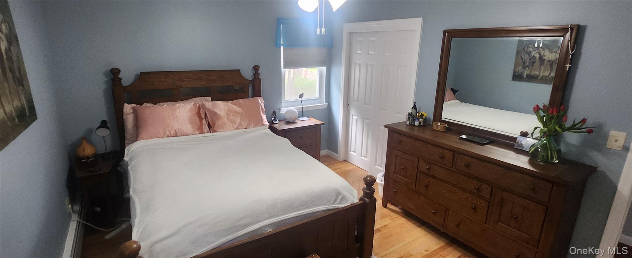 #15 photo, 13 Baldwin Drive, Wappingers Falls , NY 12590