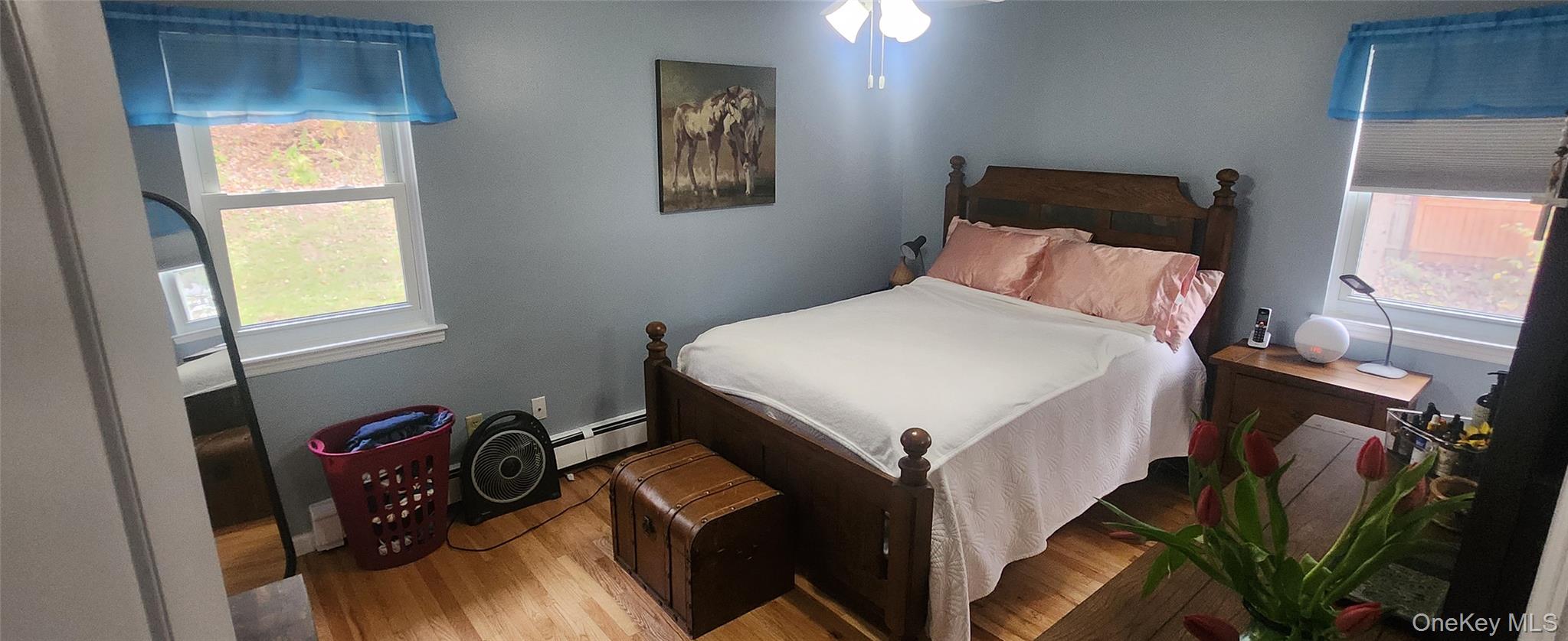 #16 photo, 13 Baldwin Drive, Wappingers Falls , NY 12590