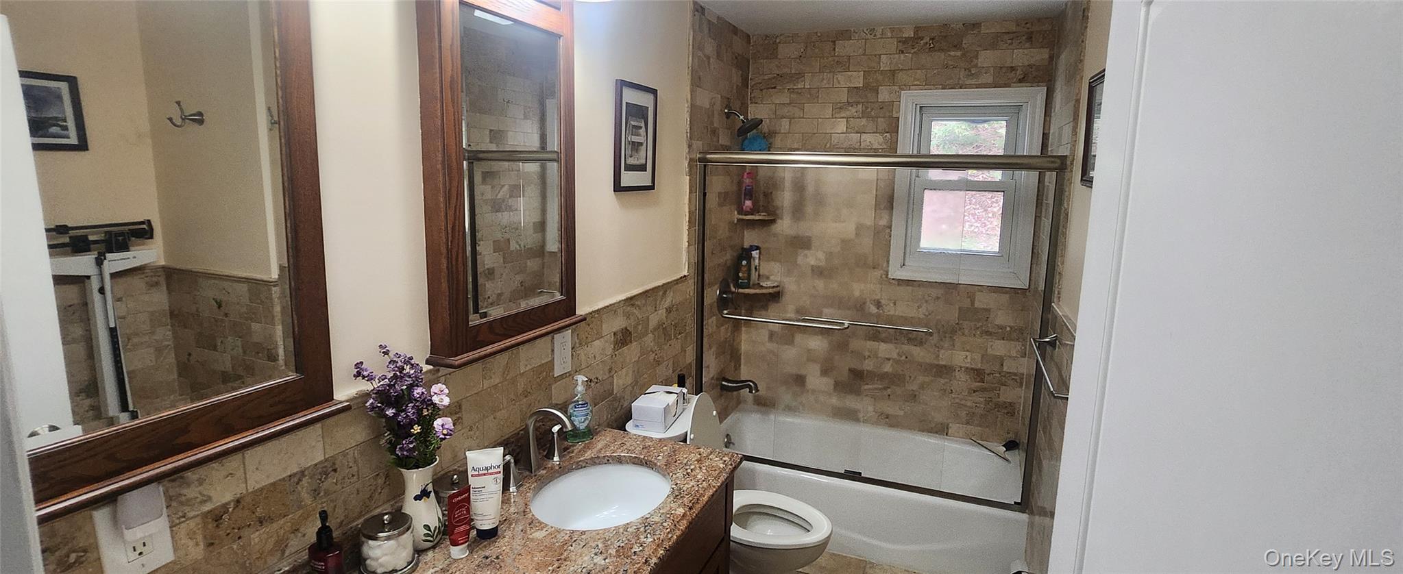 #20 photo, 13 Baldwin Drive, Wappingers Falls , NY 12590