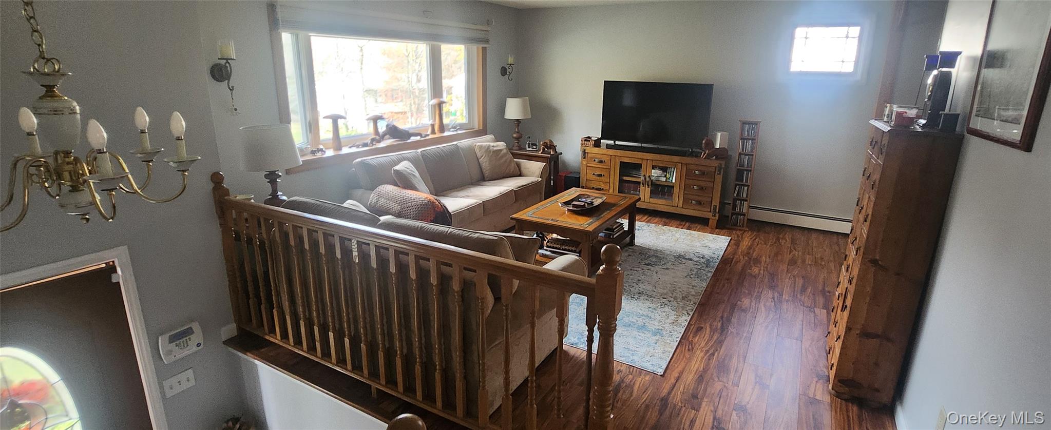 #6 photo, 13 Baldwin Drive, Wappingers Falls , NY 12590