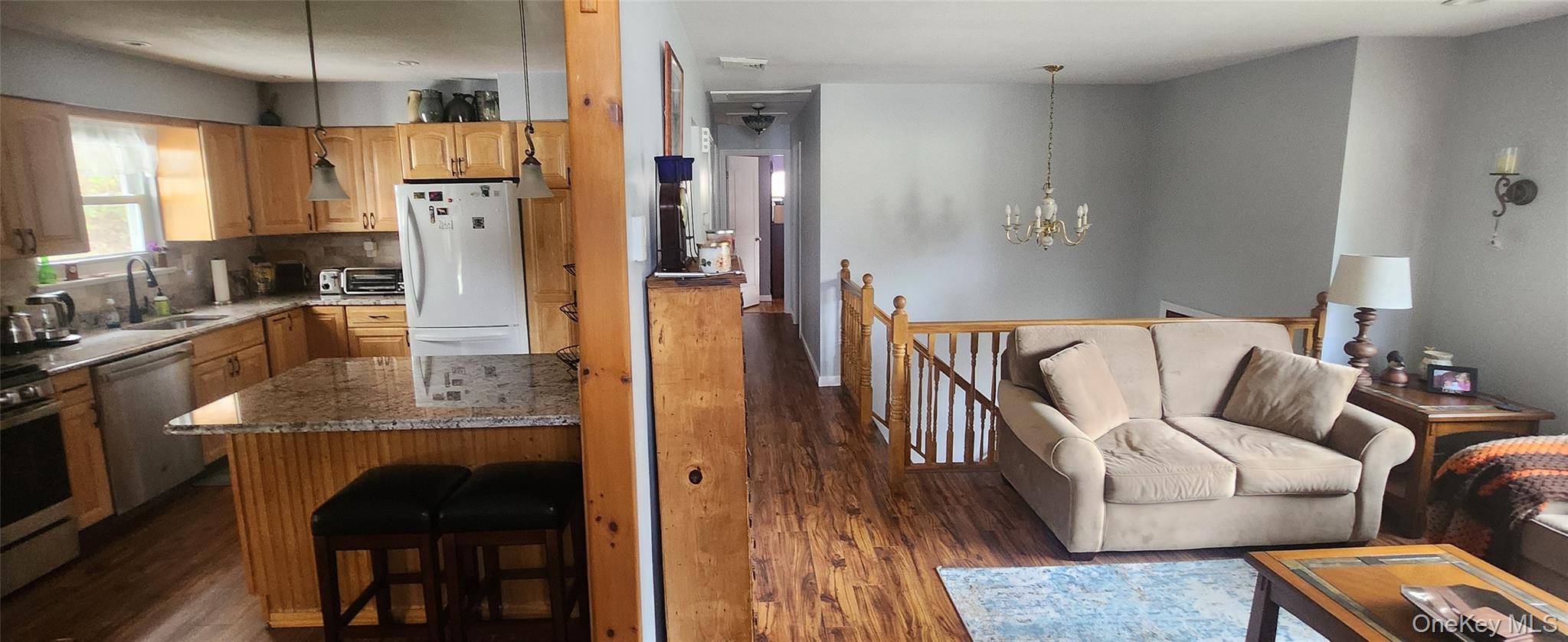 #8 photo, 13 Baldwin Drive, Wappingers Falls , NY 12590