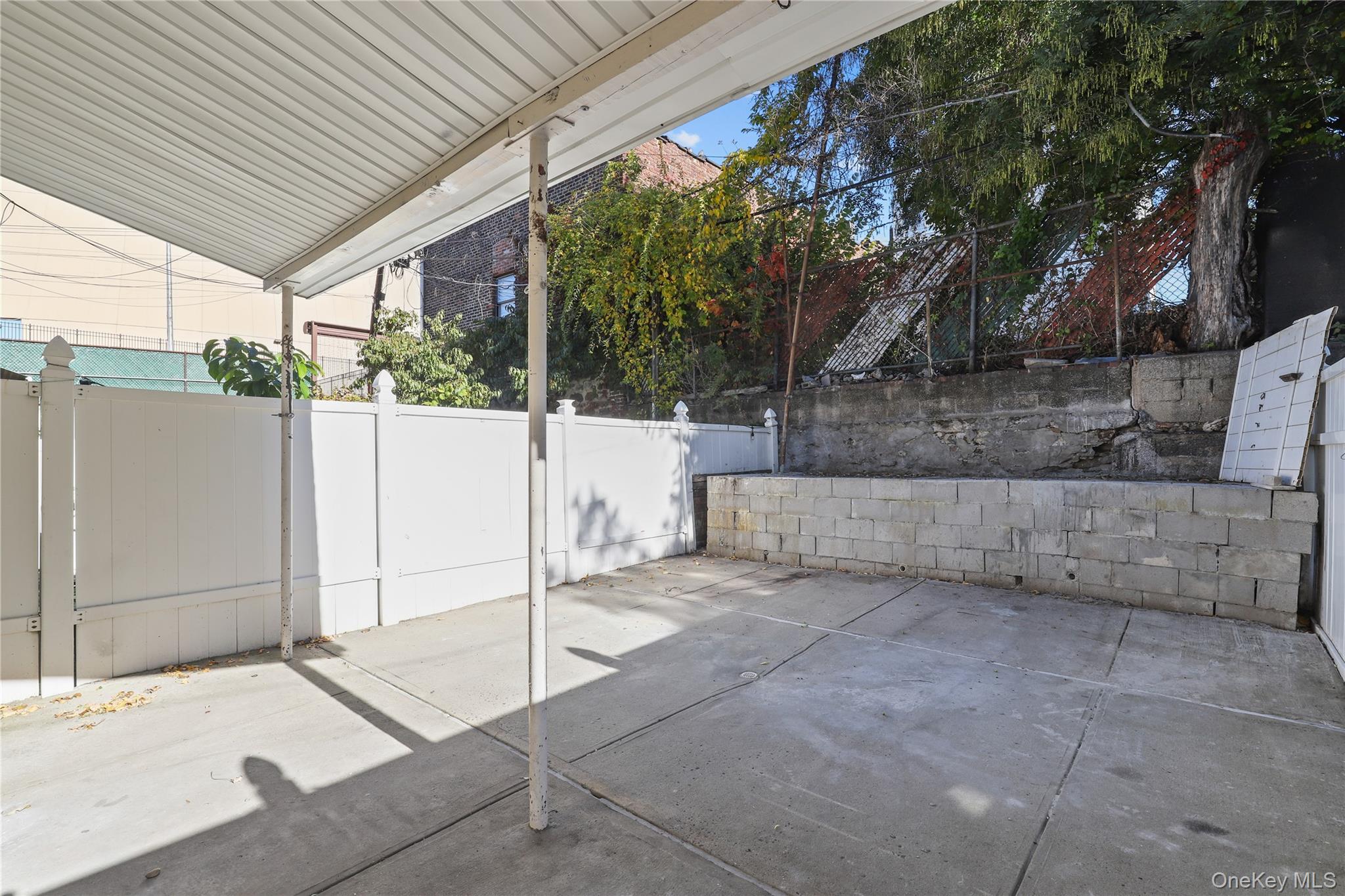 #14 photo, 1448 Edwards Avenue, ブロンクス区 Bronx , NY 10461