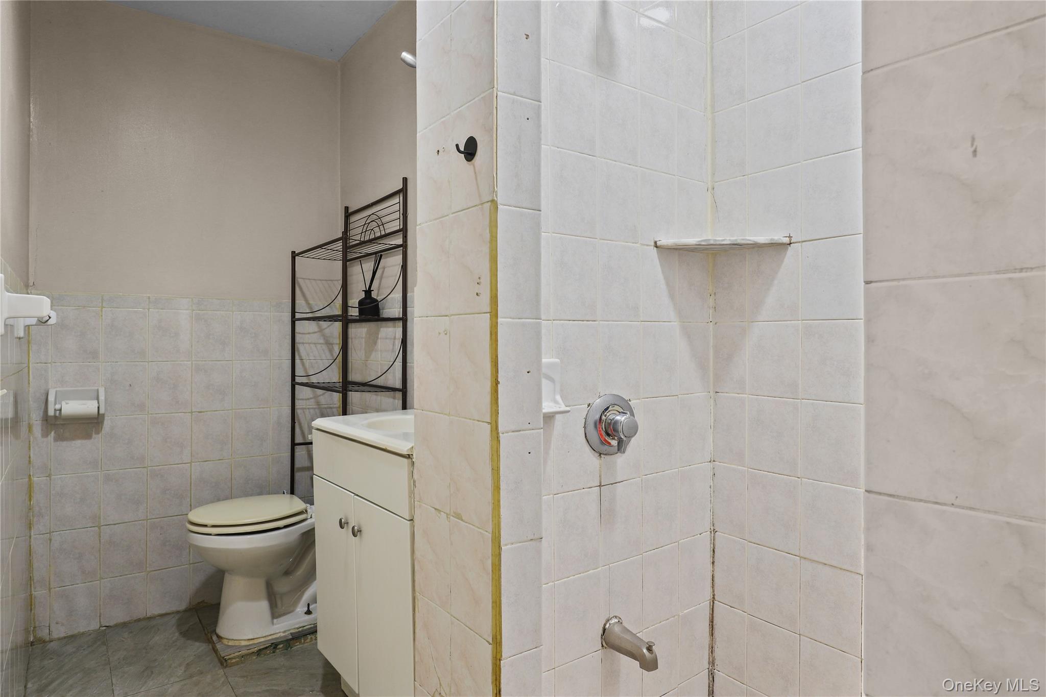 #17 photo, 1448 Edwards Avenue, ブロンクス区 Bronx , NY 10461