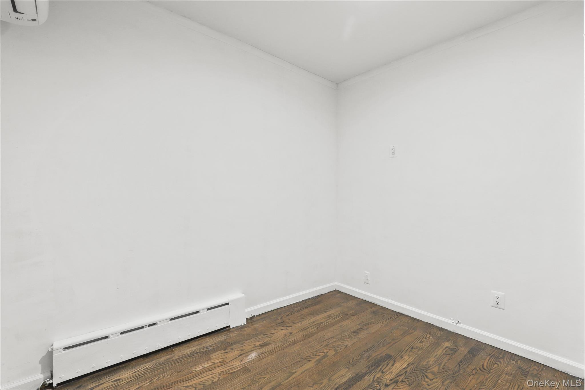 #8 photo, 1448 Edwards Avenue, ブロンクス区 Bronx , NY 10461