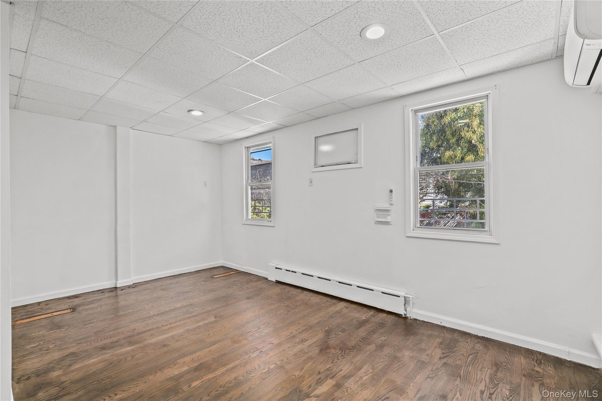 #9 photo, 1448 Edwards Avenue, ブロンクス区 Bronx , NY 10461