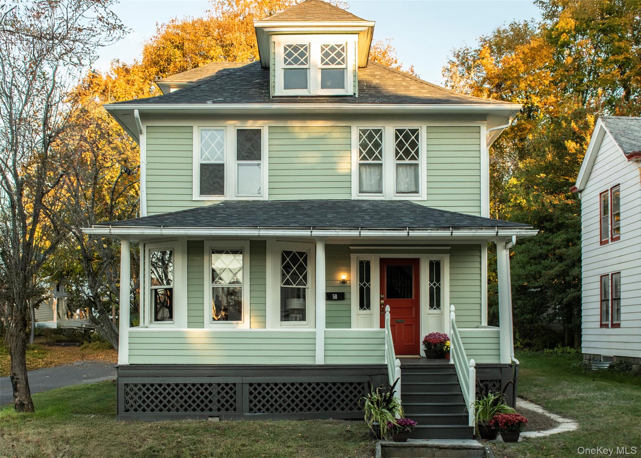 #1 photo, 50 Staples Street, Kingston , NY 12401