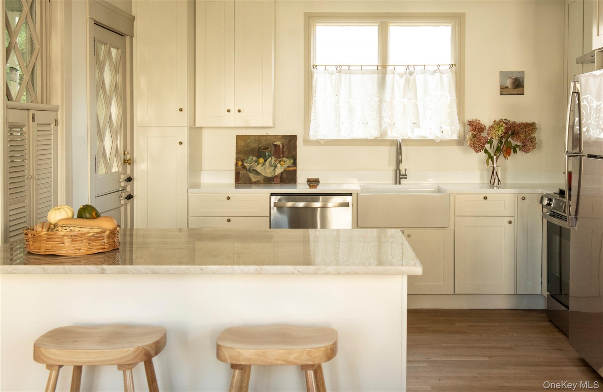 #10 photo, 50 Staples Street, Kingston , NY 12401