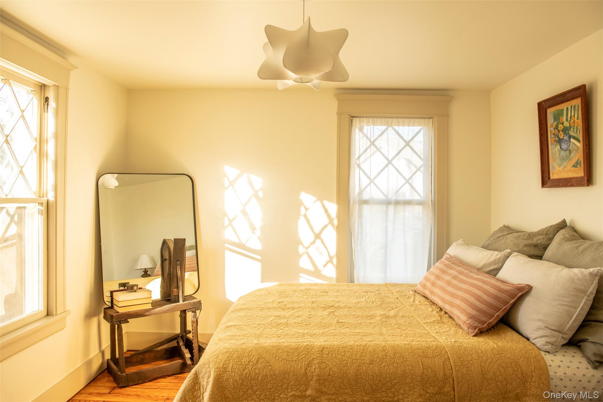 #11 photo, 50 Staples Street, Kingston , NY 12401