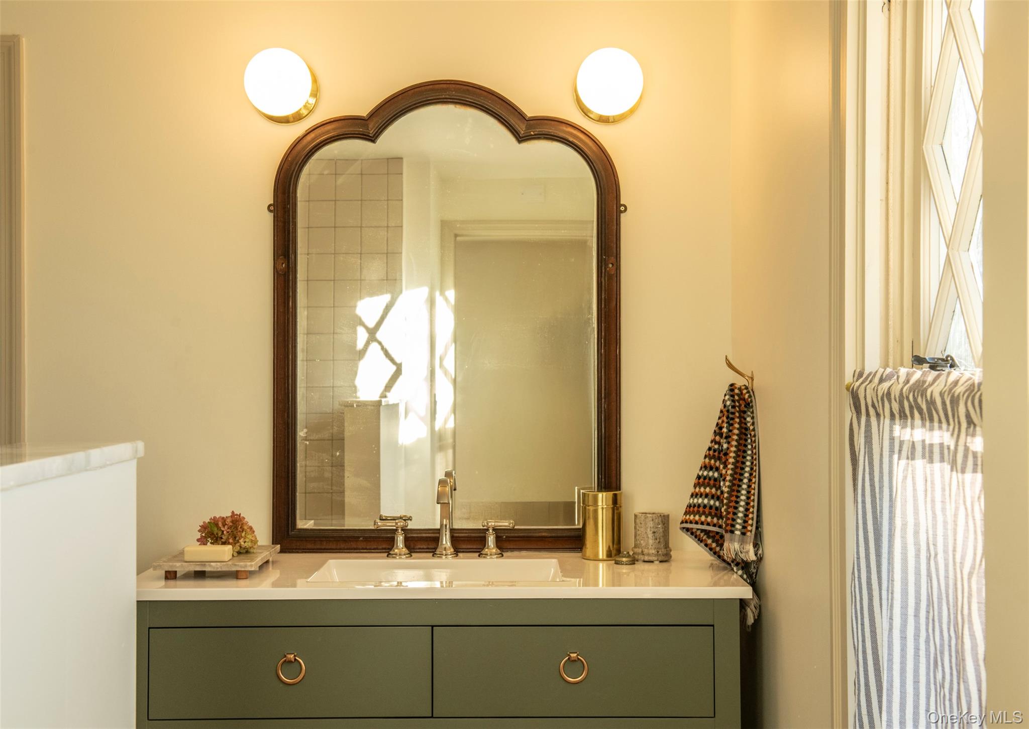 #12 photo, 50 Staples Street, Kingston , NY 12401