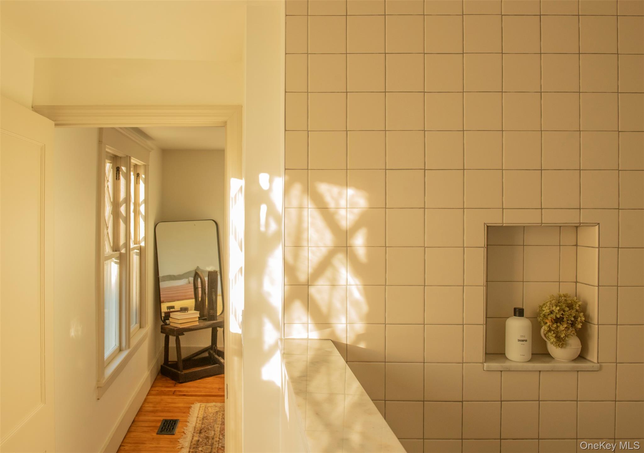 #13 photo, 50 Staples Street, Kingston , NY 12401