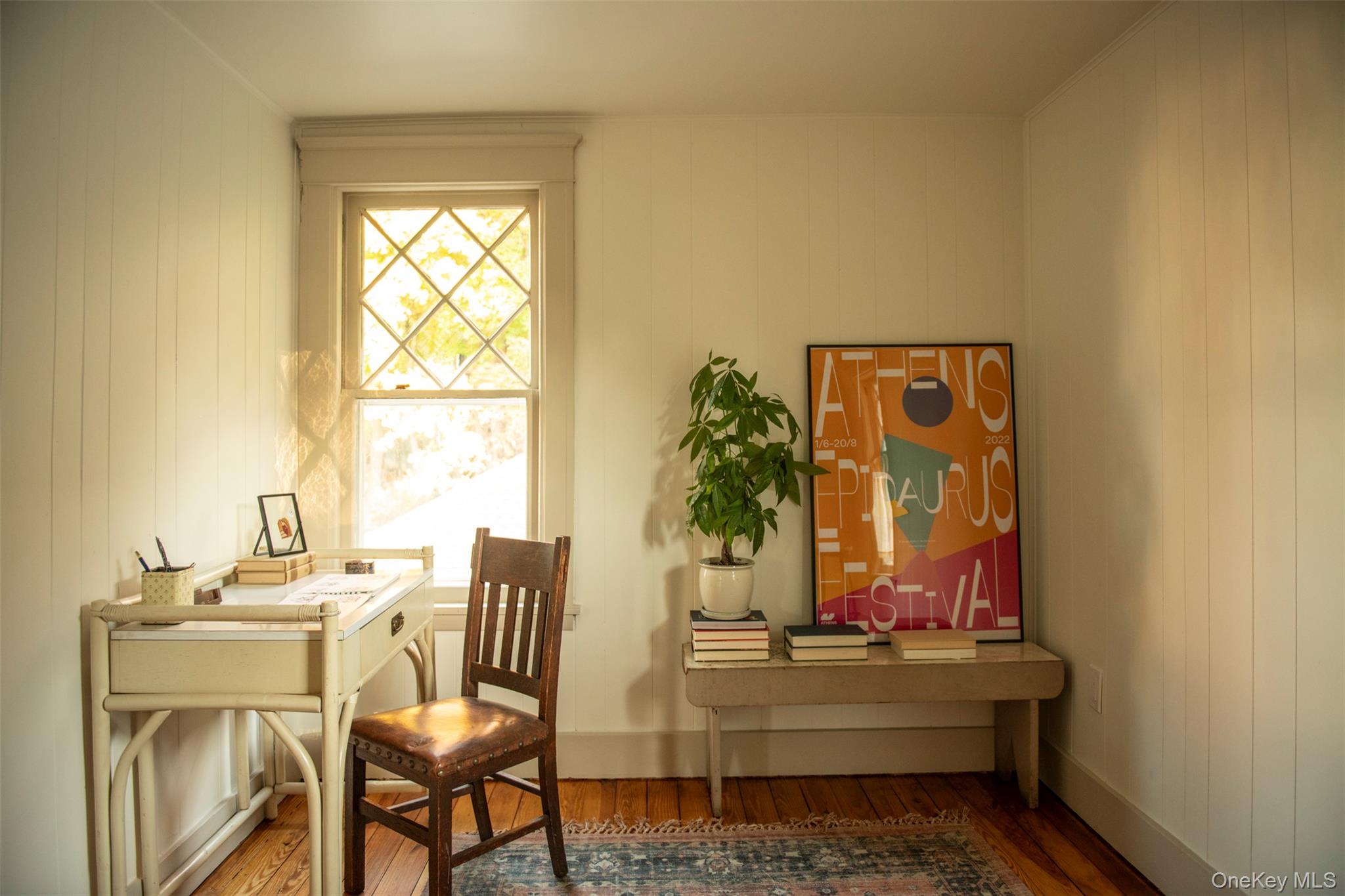 #14 photo, 50 Staples Street, Kingston , NY 12401