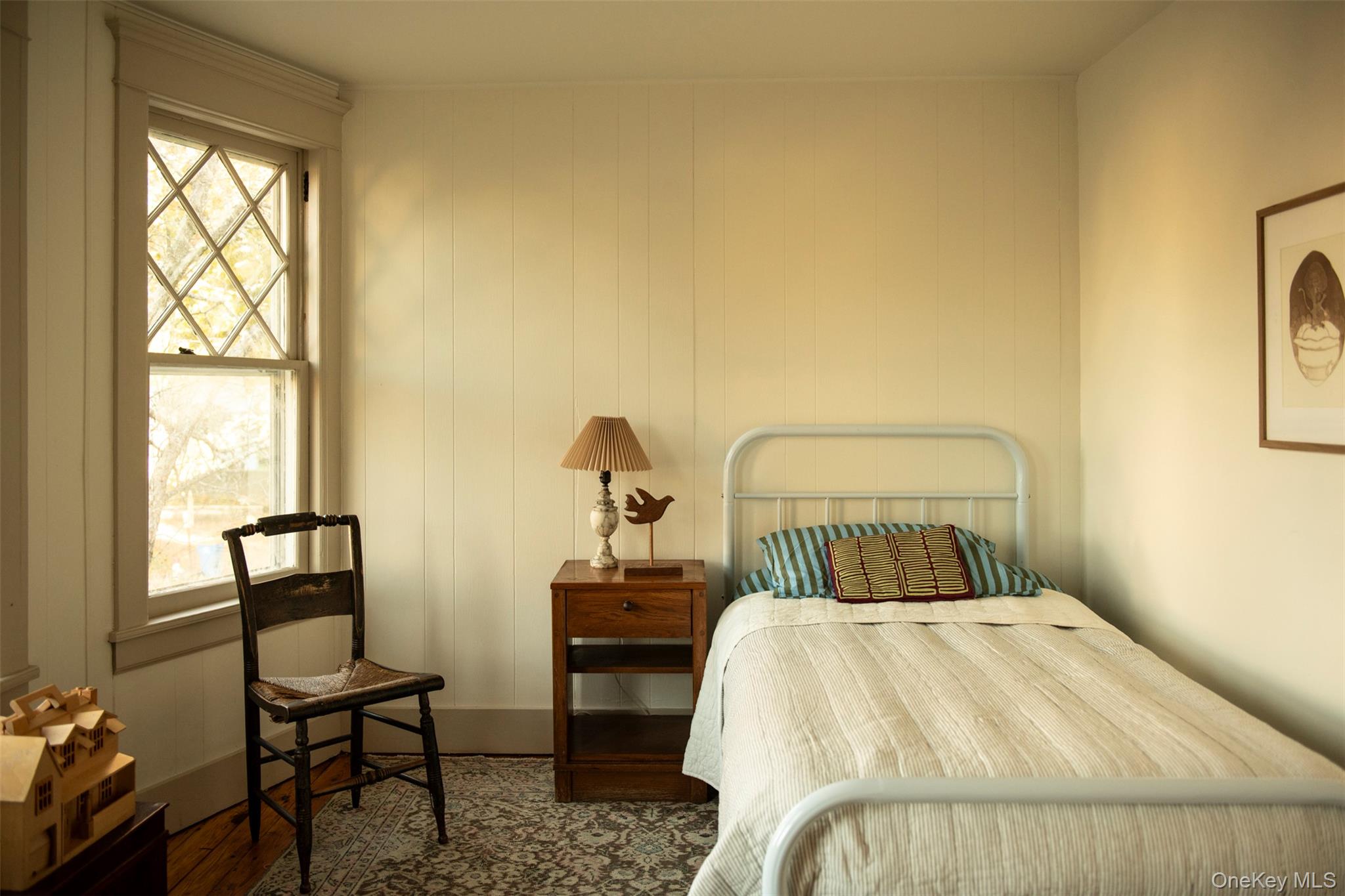 #15 photo, 50 Staples Street, Kingston , NY 12401