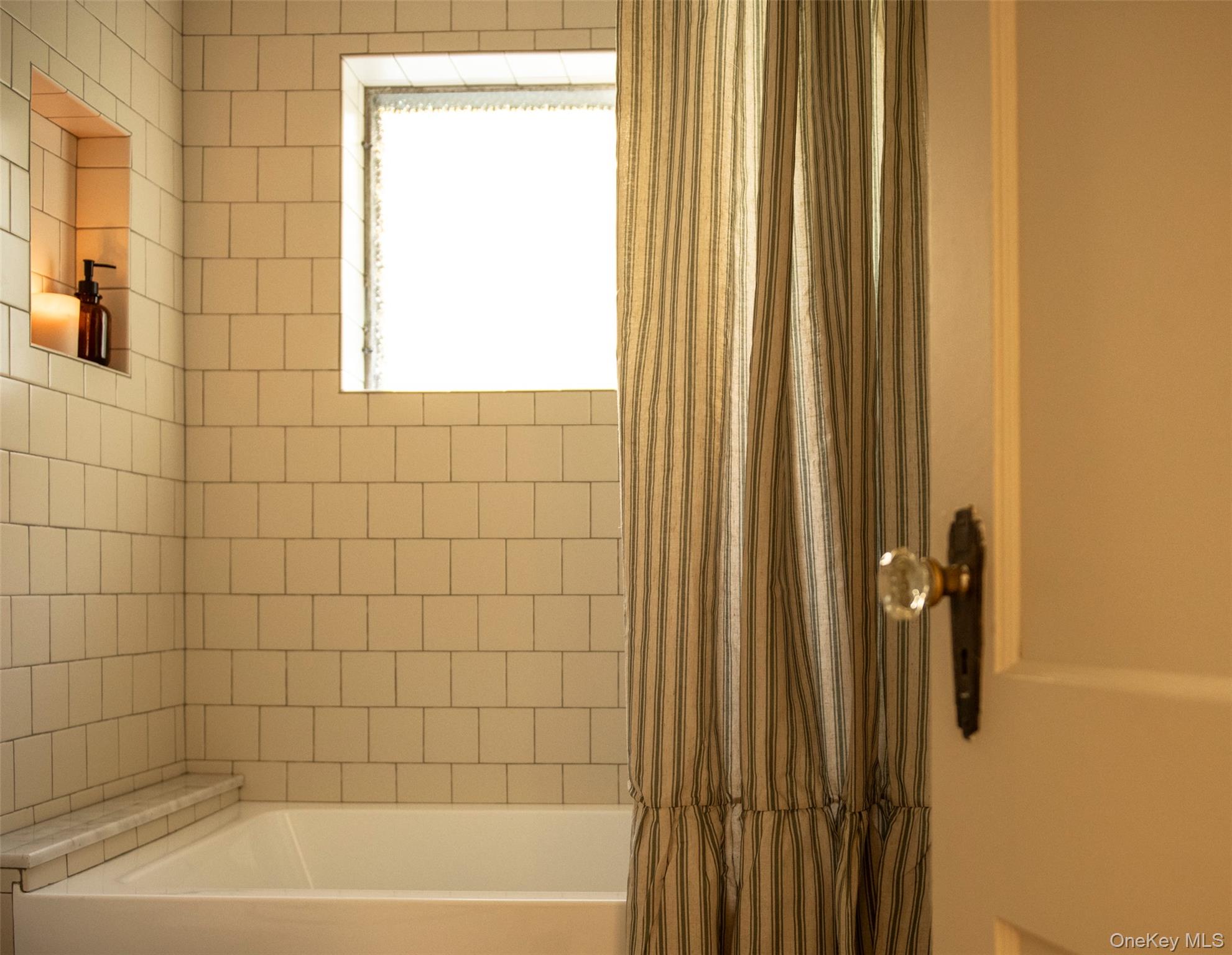 #16 photo, 50 Staples Street, Kingston , NY 12401