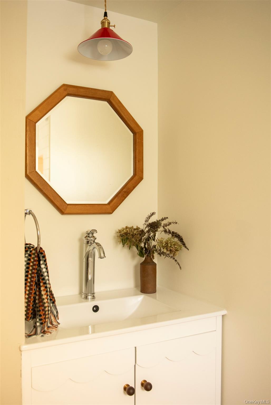 #17 photo, 50 Staples Street, Kingston , NY 12401