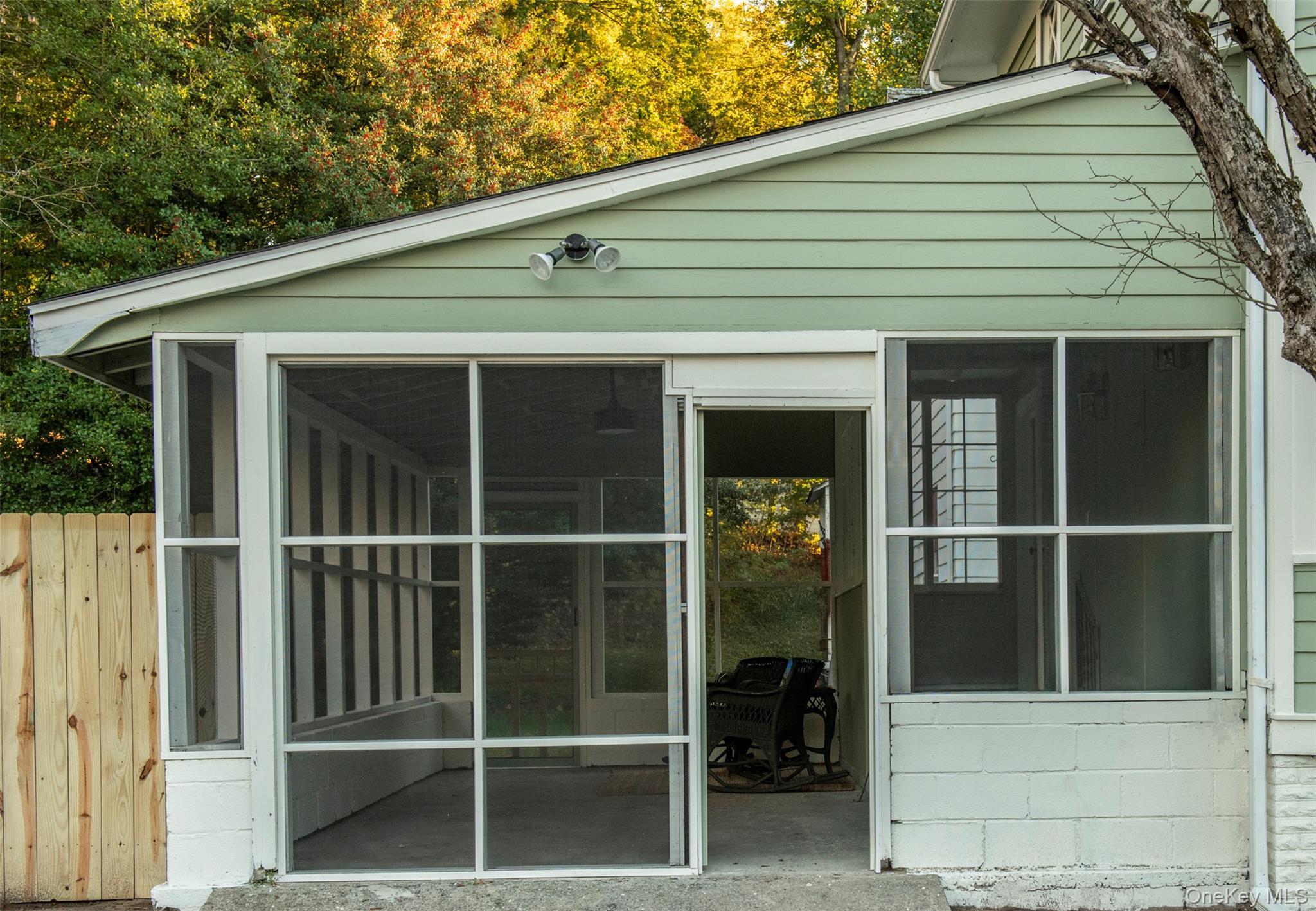 #18 photo, 50 Staples Street, Kingston , NY 12401