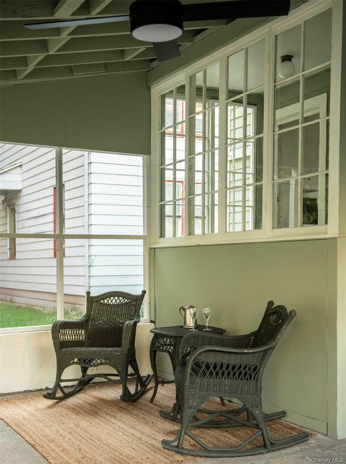 #19 photo, 50 Staples Street, Kingston , NY 12401