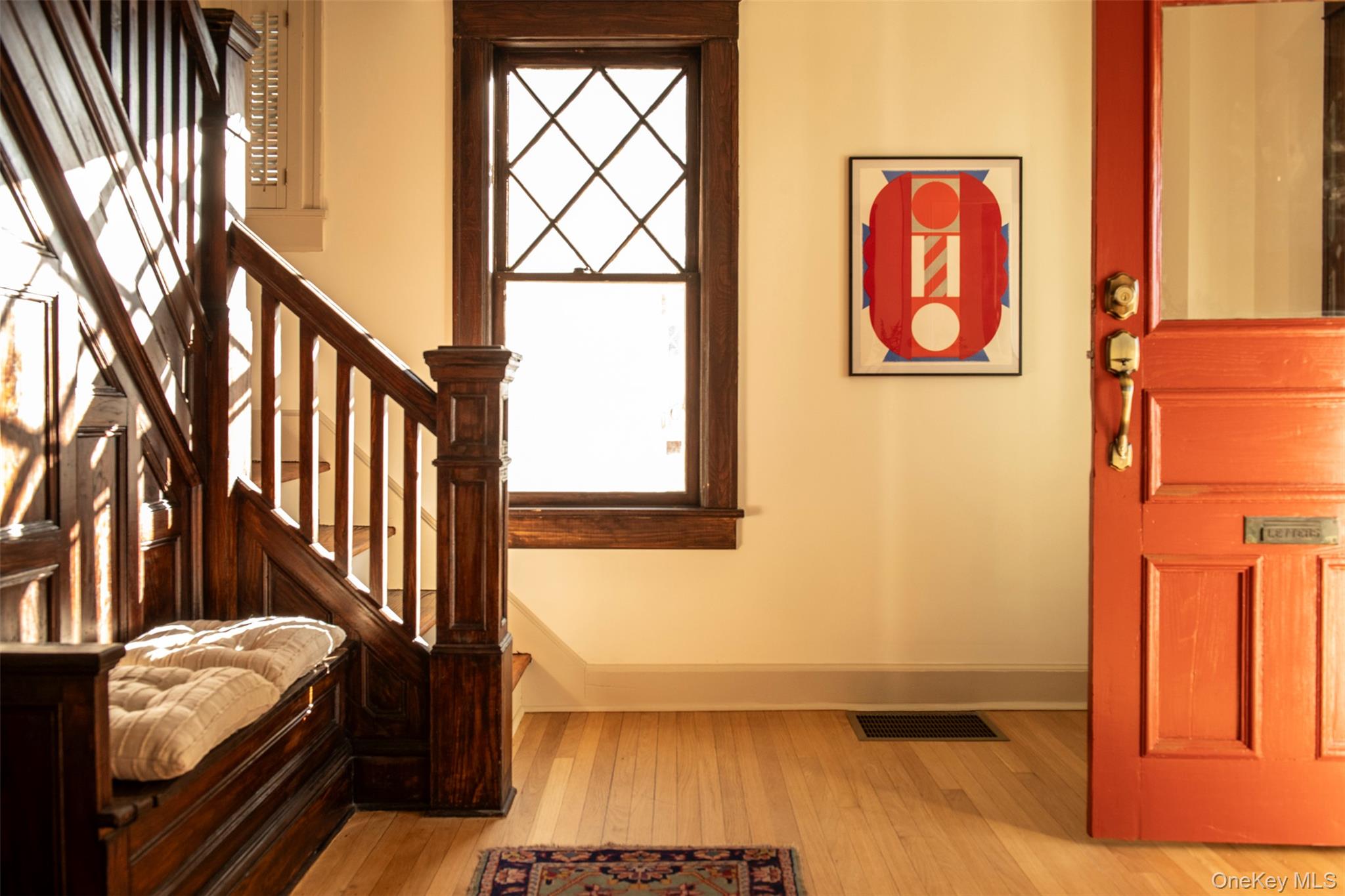 #2 photo, 50 Staples Street, Kingston , NY 12401