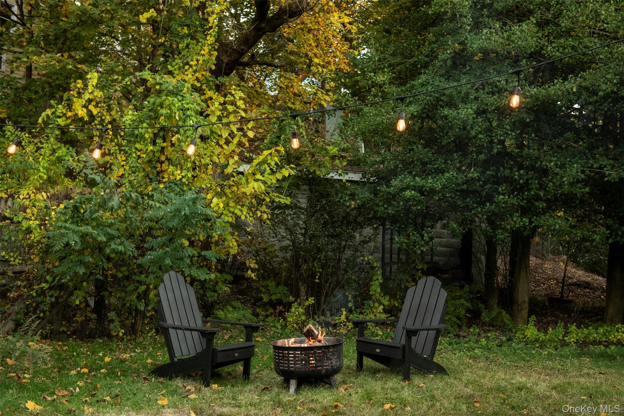 #20 photo, 50 Staples Street, Kingston , NY 12401