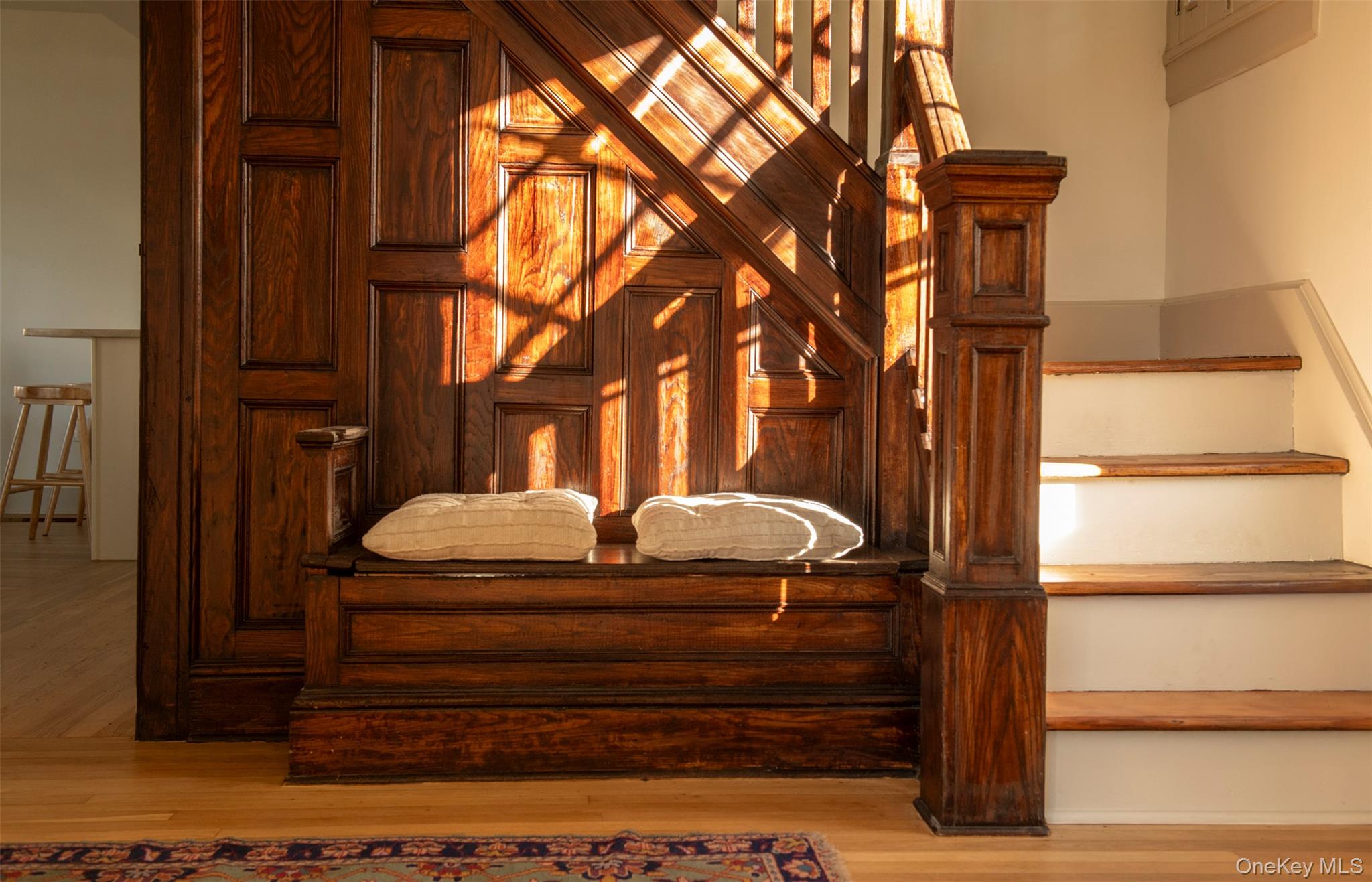 #3 photo, 50 Staples Street, Kingston , NY 12401