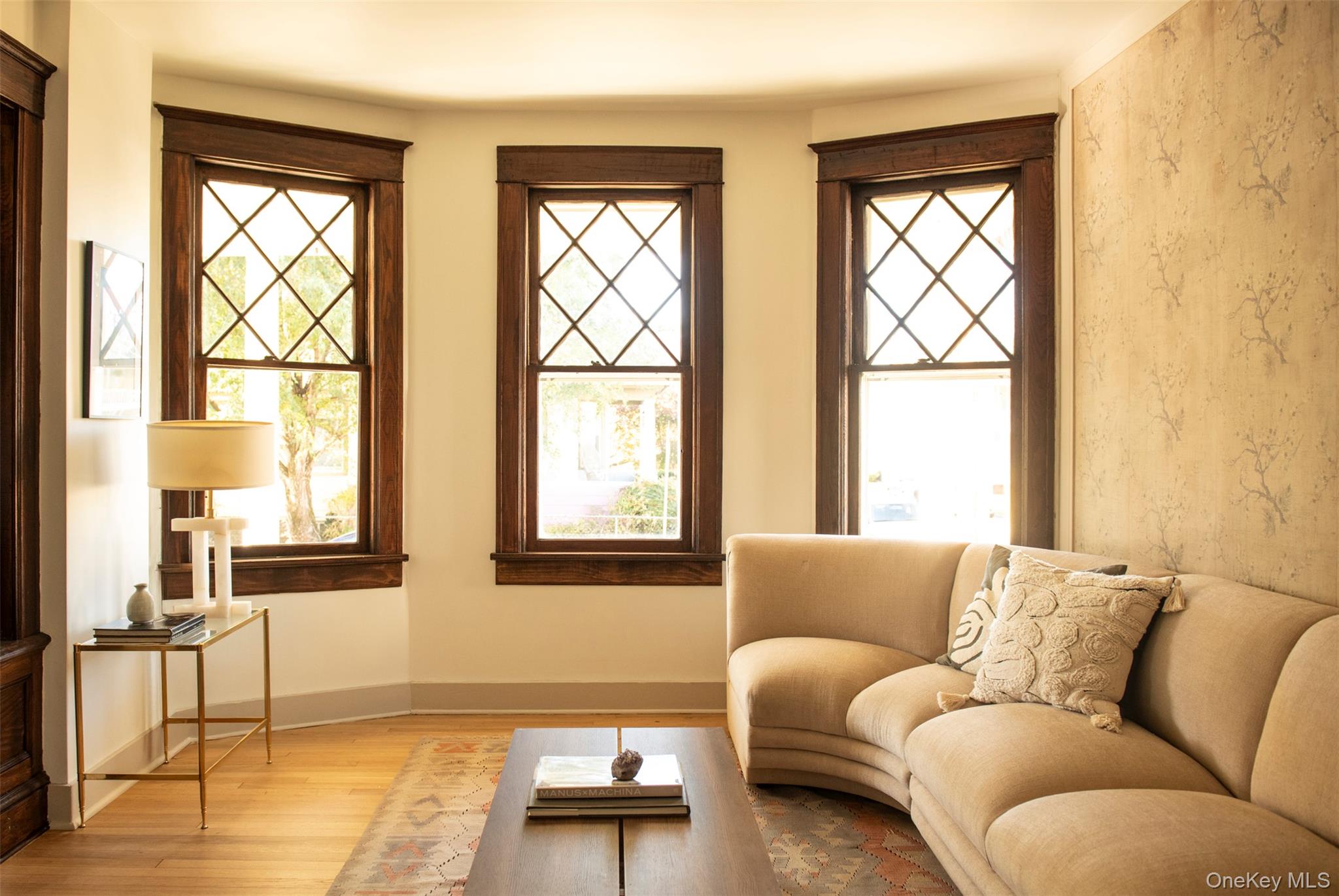 #4 photo, 50 Staples Street, Kingston , NY 12401