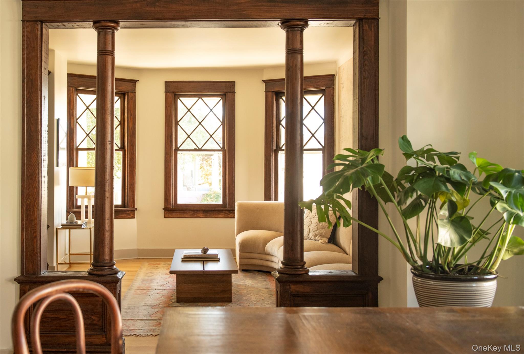 #5 photo, 50 Staples Street, Kingston , NY 12401