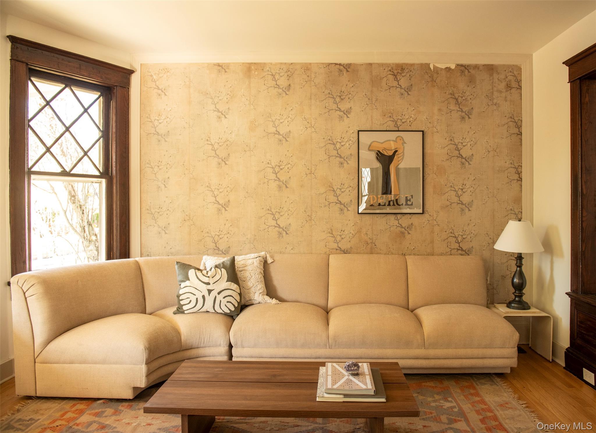 #6 photo, 50 Staples Street, Kingston , NY 12401