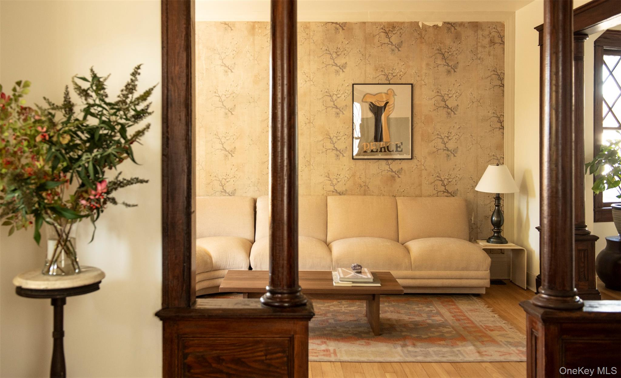 #7 photo, 50 Staples Street, Kingston , NY 12401