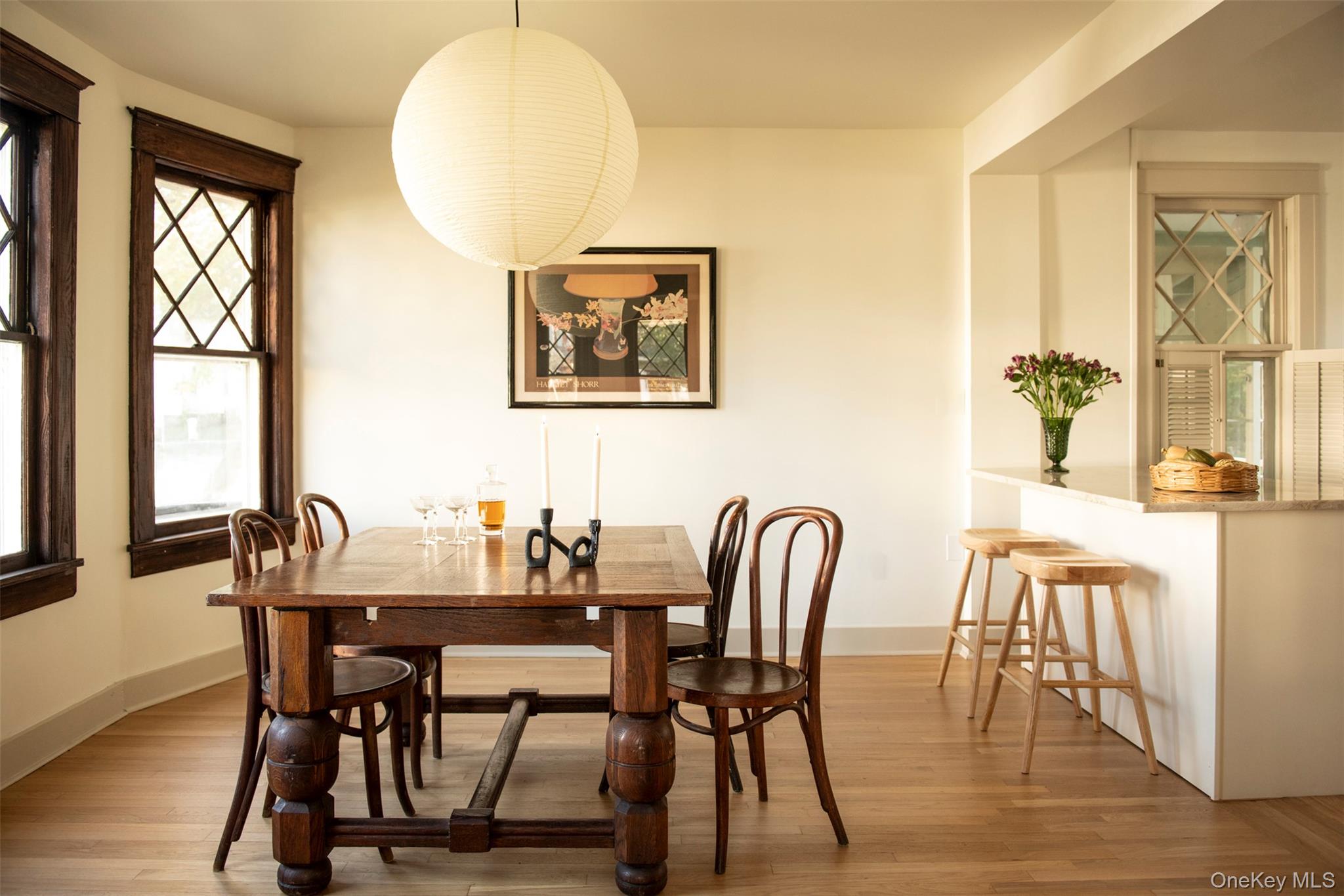 #8 photo, 50 Staples Street, Kingston , NY 12401