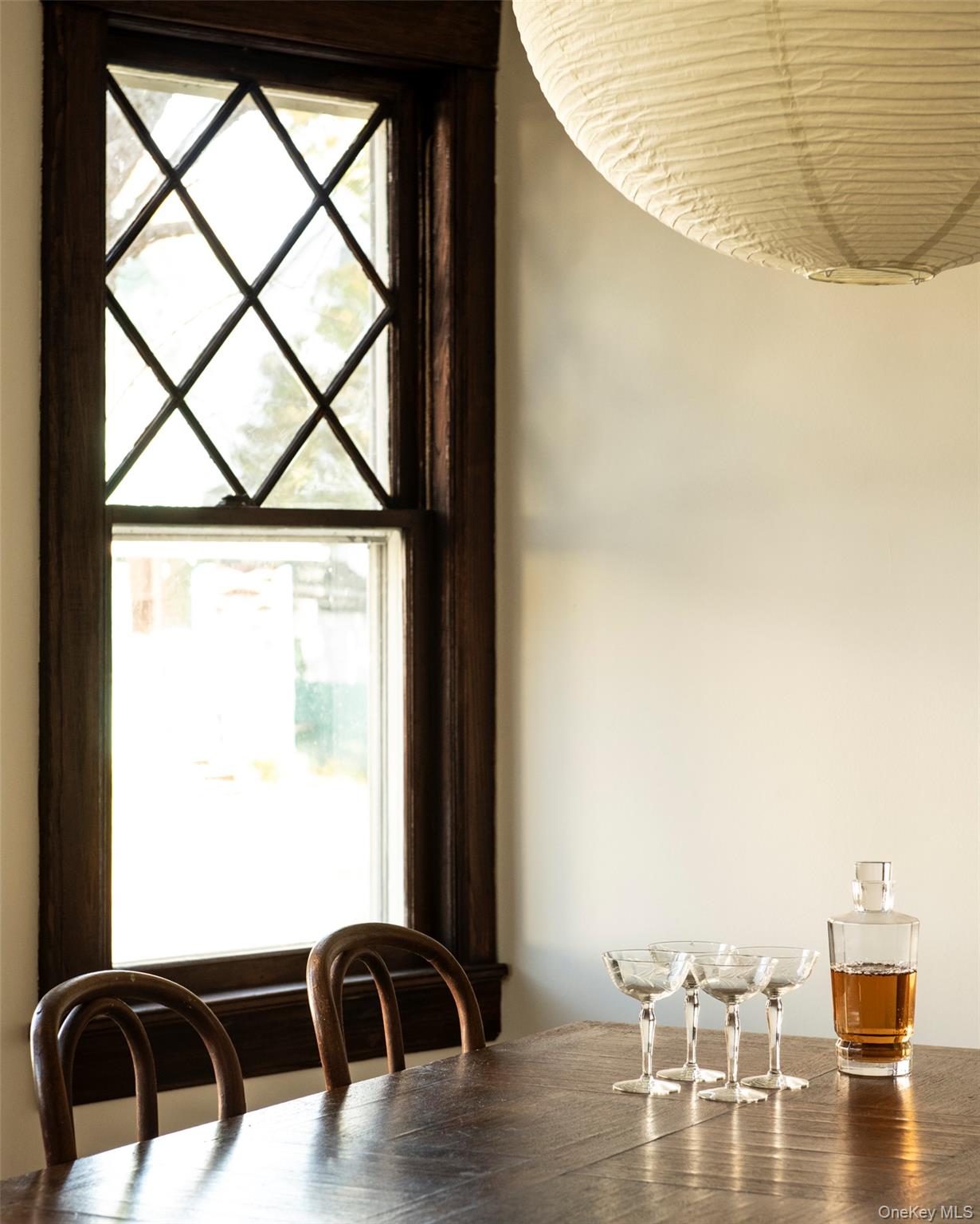 #9 photo, 50 Staples Street, Kingston , NY 12401