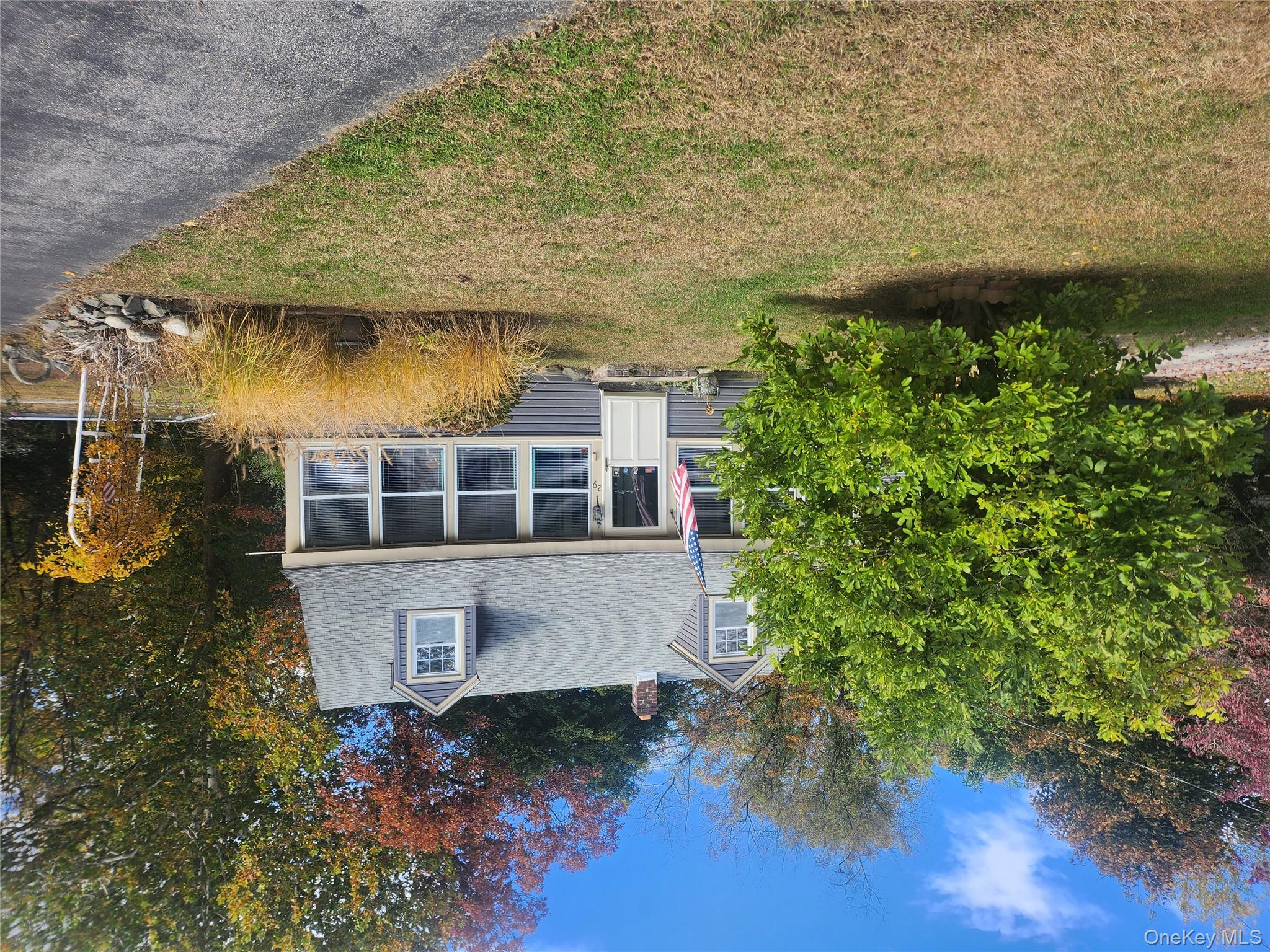 #1 photo, 29 Red Barn Road, Hyde Park , NY 12538