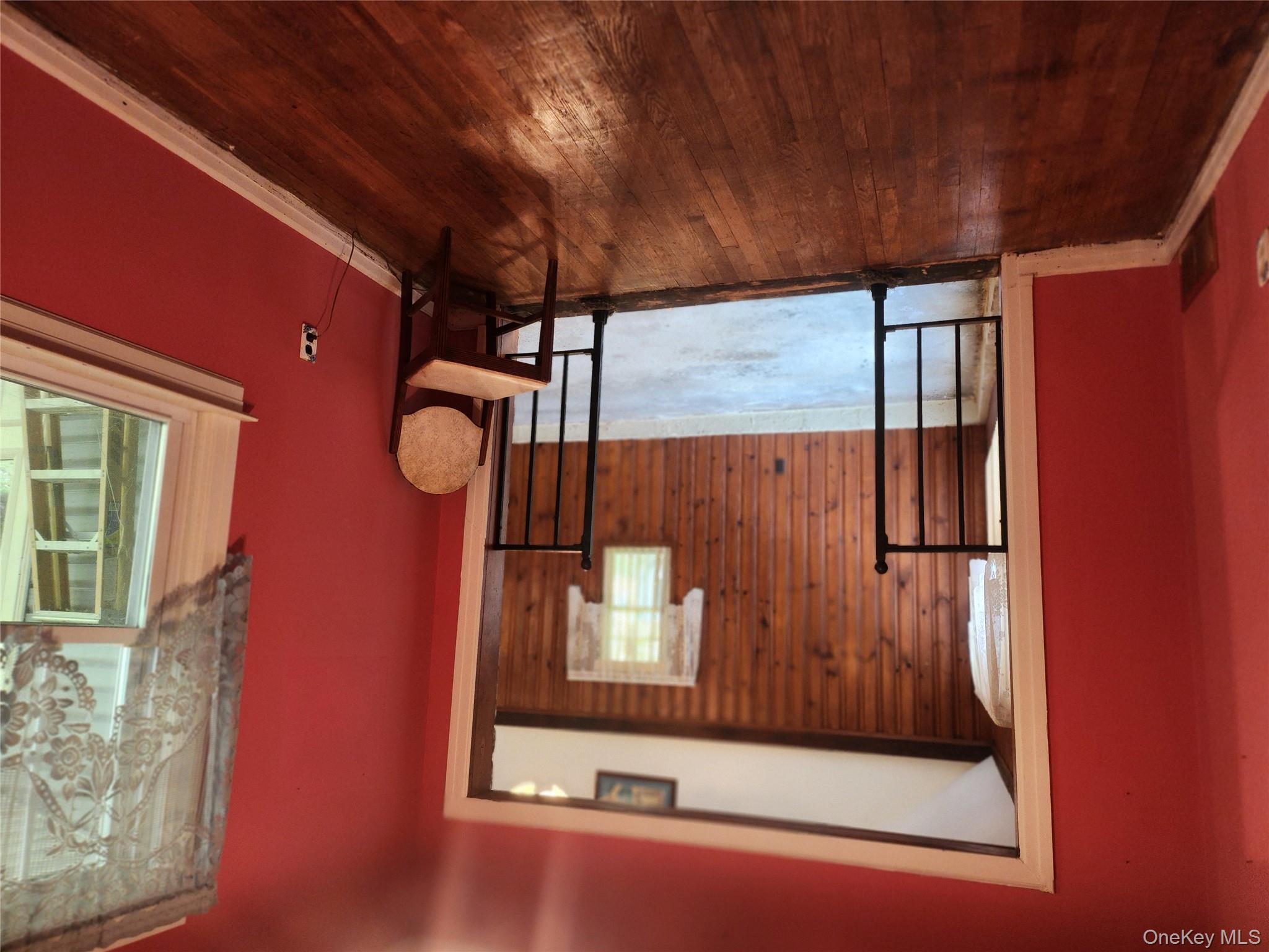 #10 photo, 29 Red Barn Road, Hyde Park , NY 12538